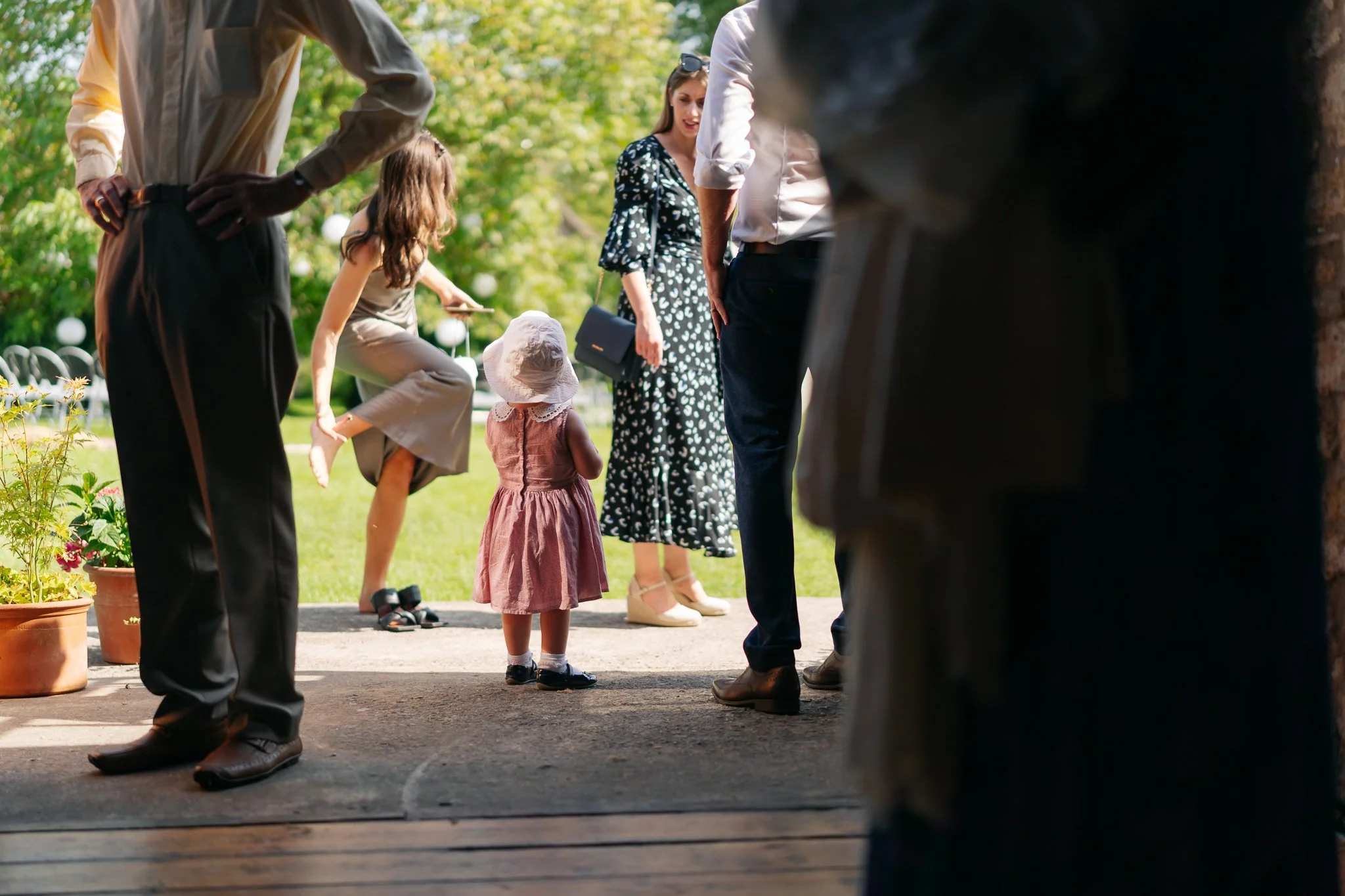 tythe-barn-wedding-frome-somerset-2.jpg