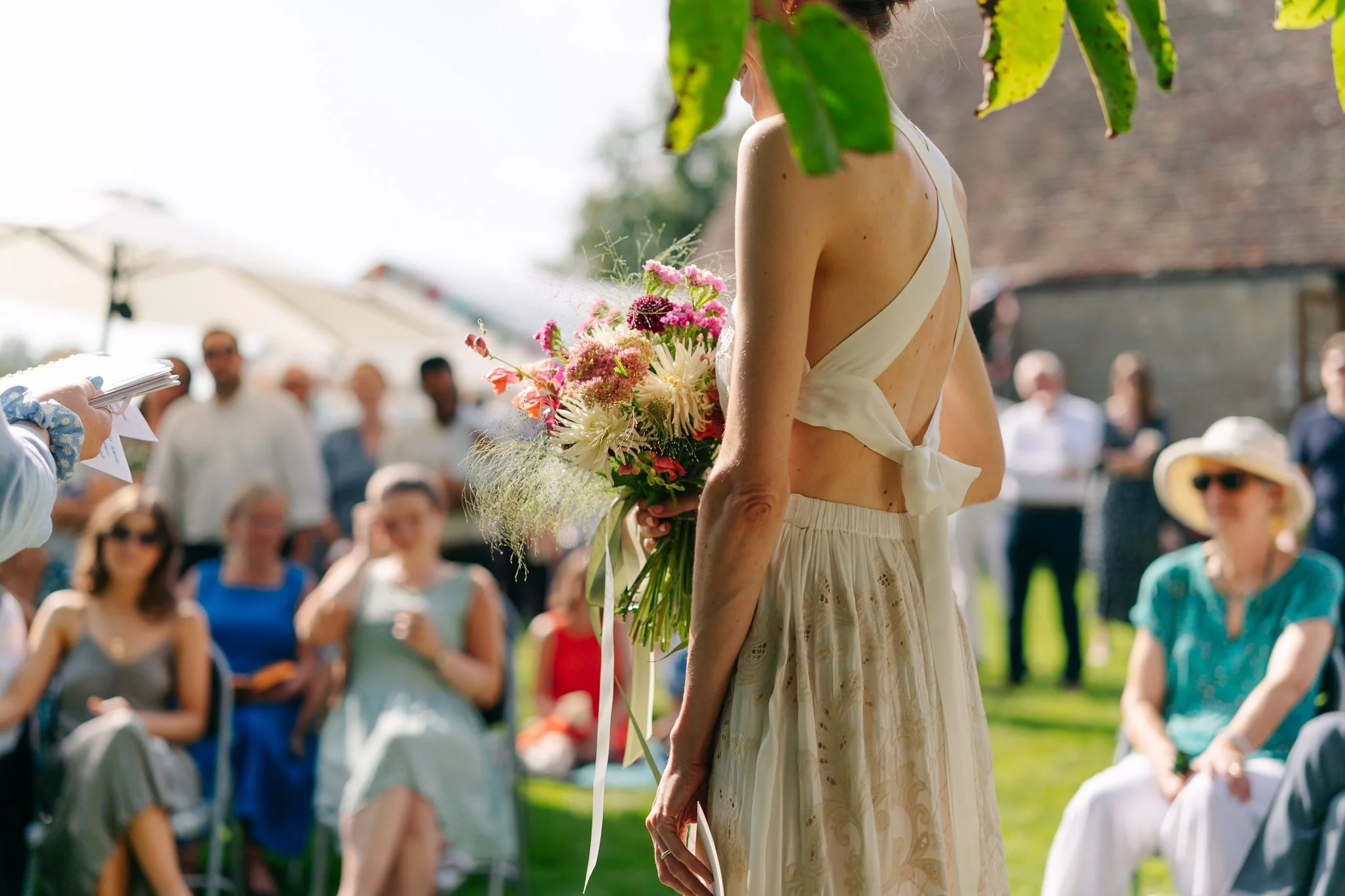 tythe-barn-wedding-frome-somerset-4.jpg