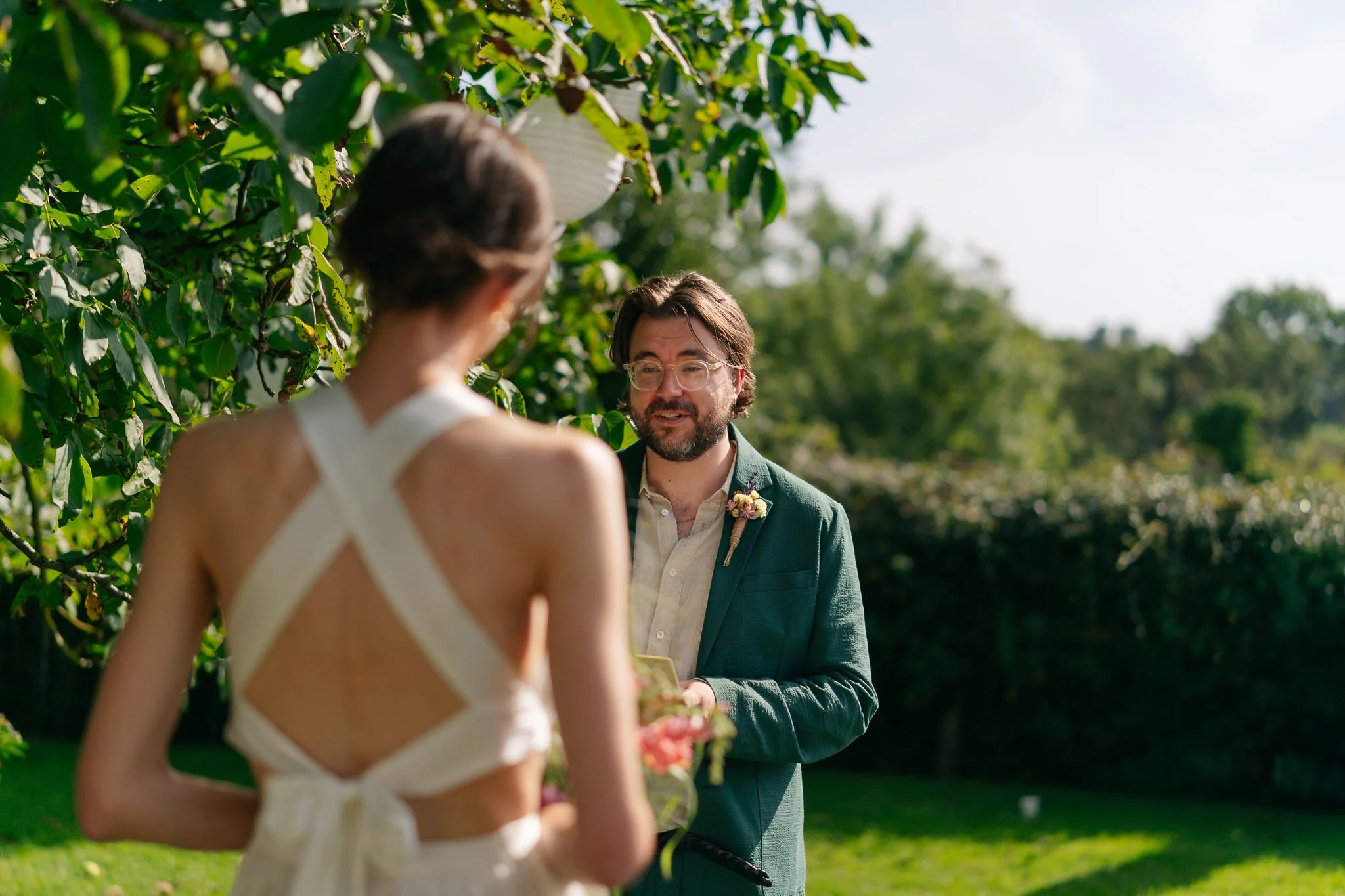 tythe-barn-wedding-frome-somerset-5.jpg