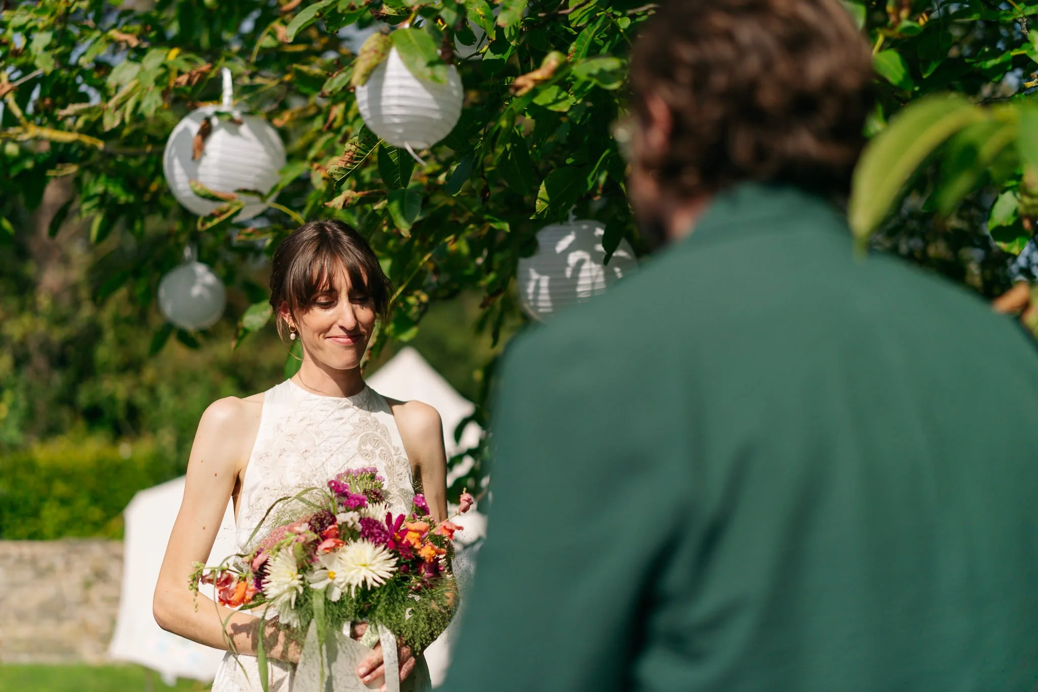 tythe-barn-wedding-frome-somerset-6.jpg