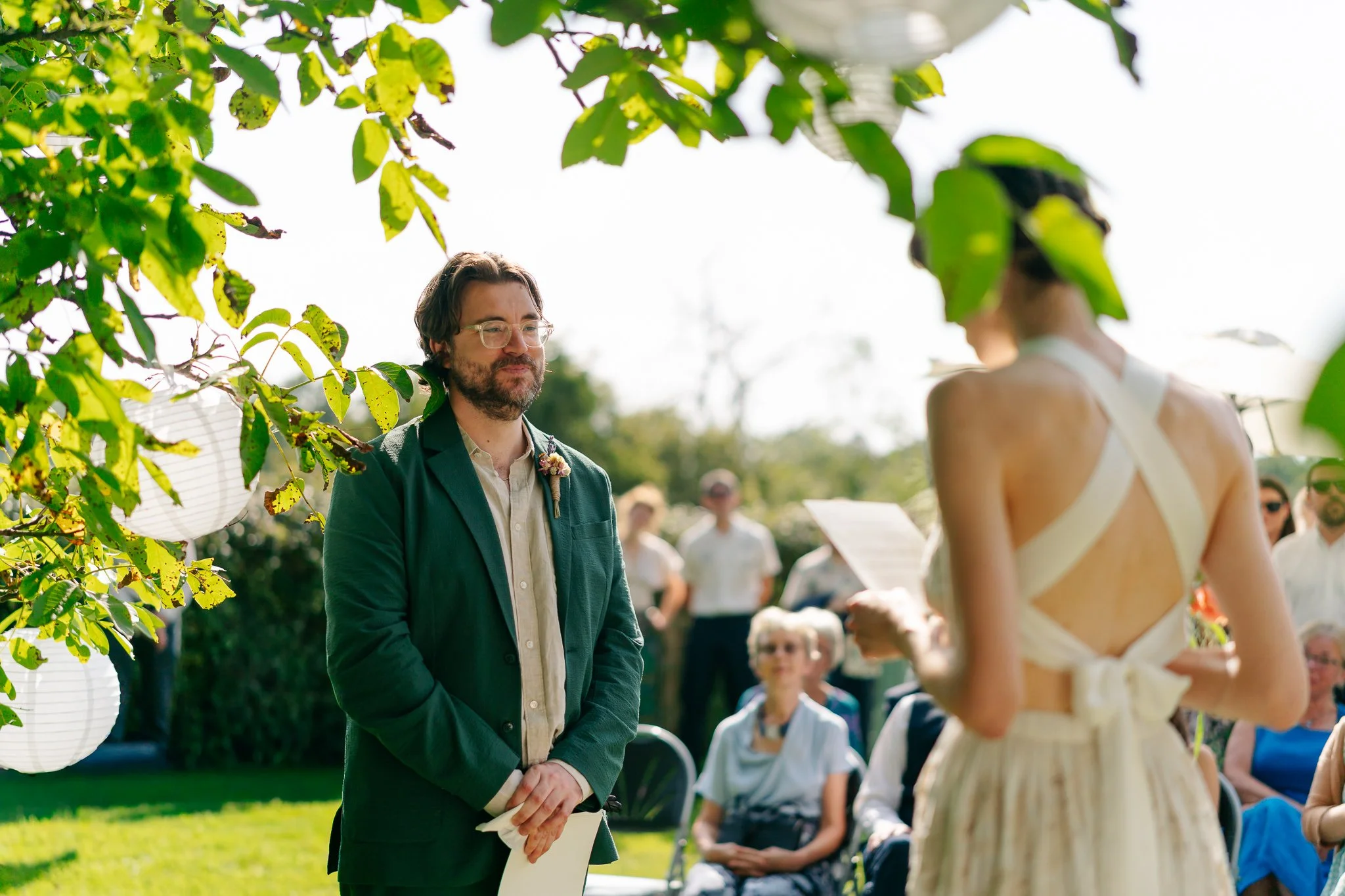 tythe-barn-wedding-frome-somerset-7.jpg