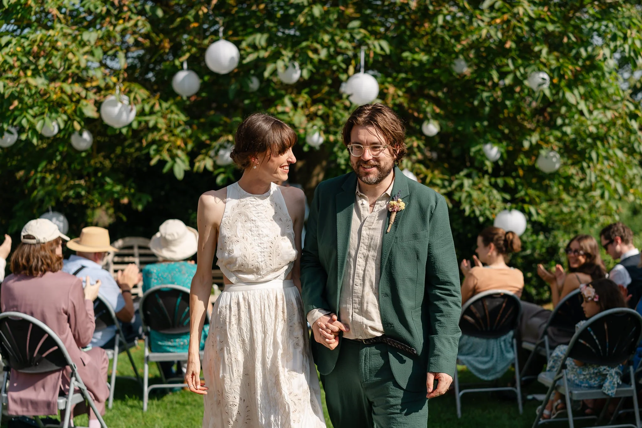 tythe-barn-wedding-frome-somerset-9.jpg