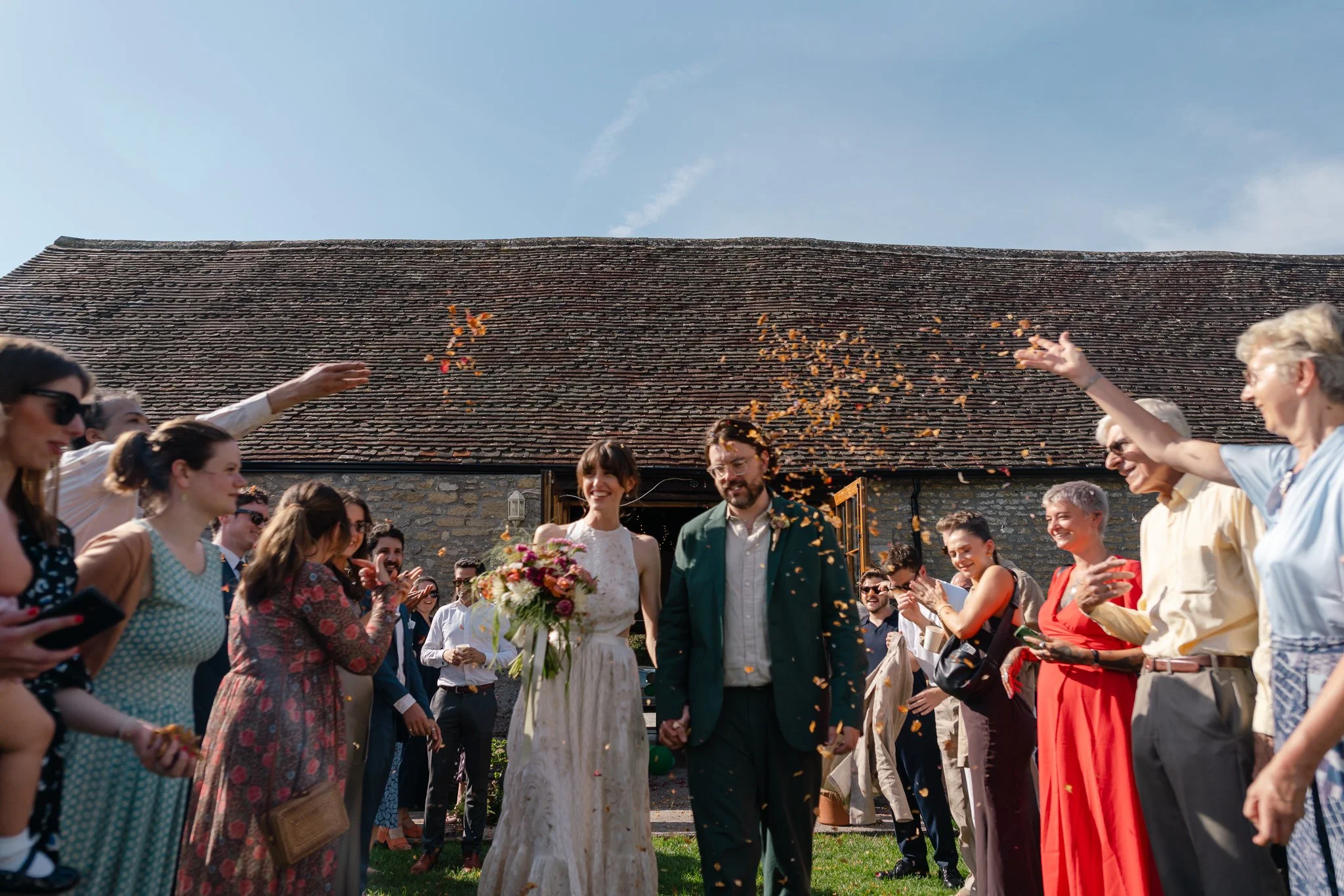 tythe-barn-wedding-frome-somerset-12.jpg