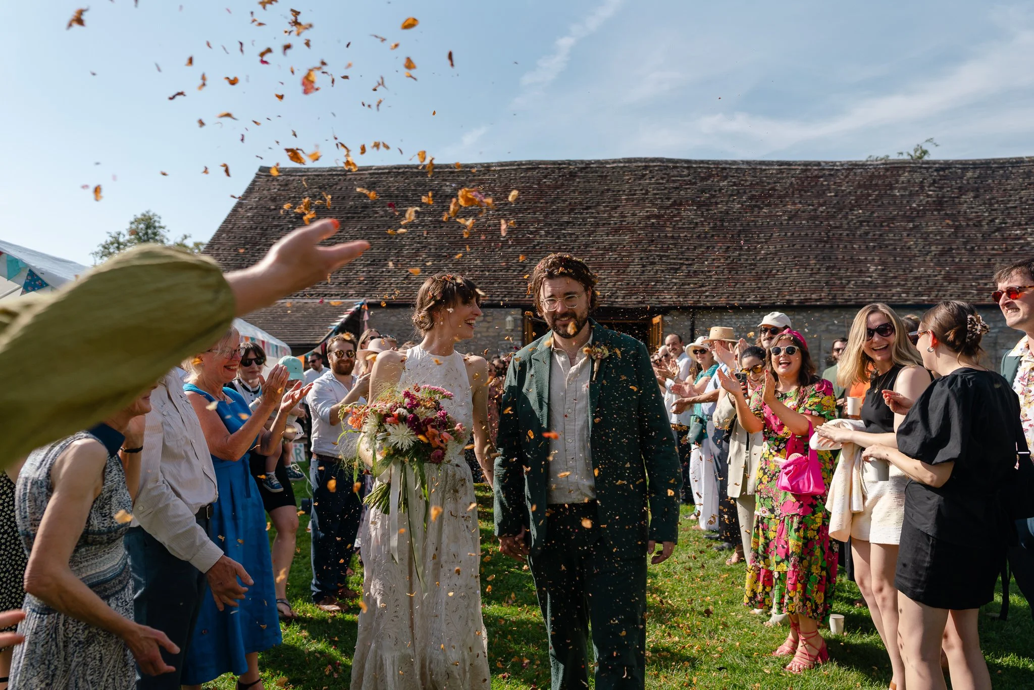 tythe-barn-wedding-frome-somerset-13.jpg