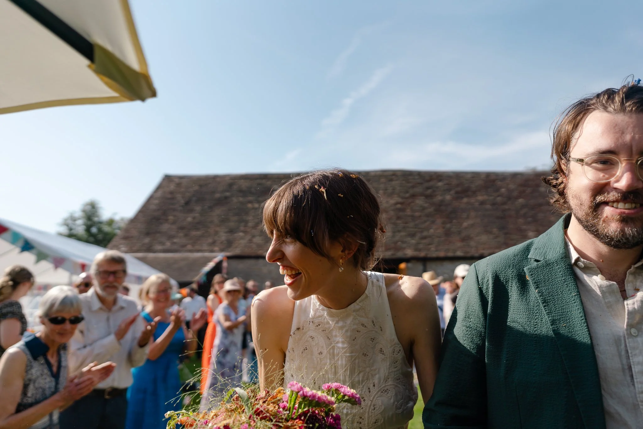 tythe-barn-wedding-frome-somerset-14.jpg