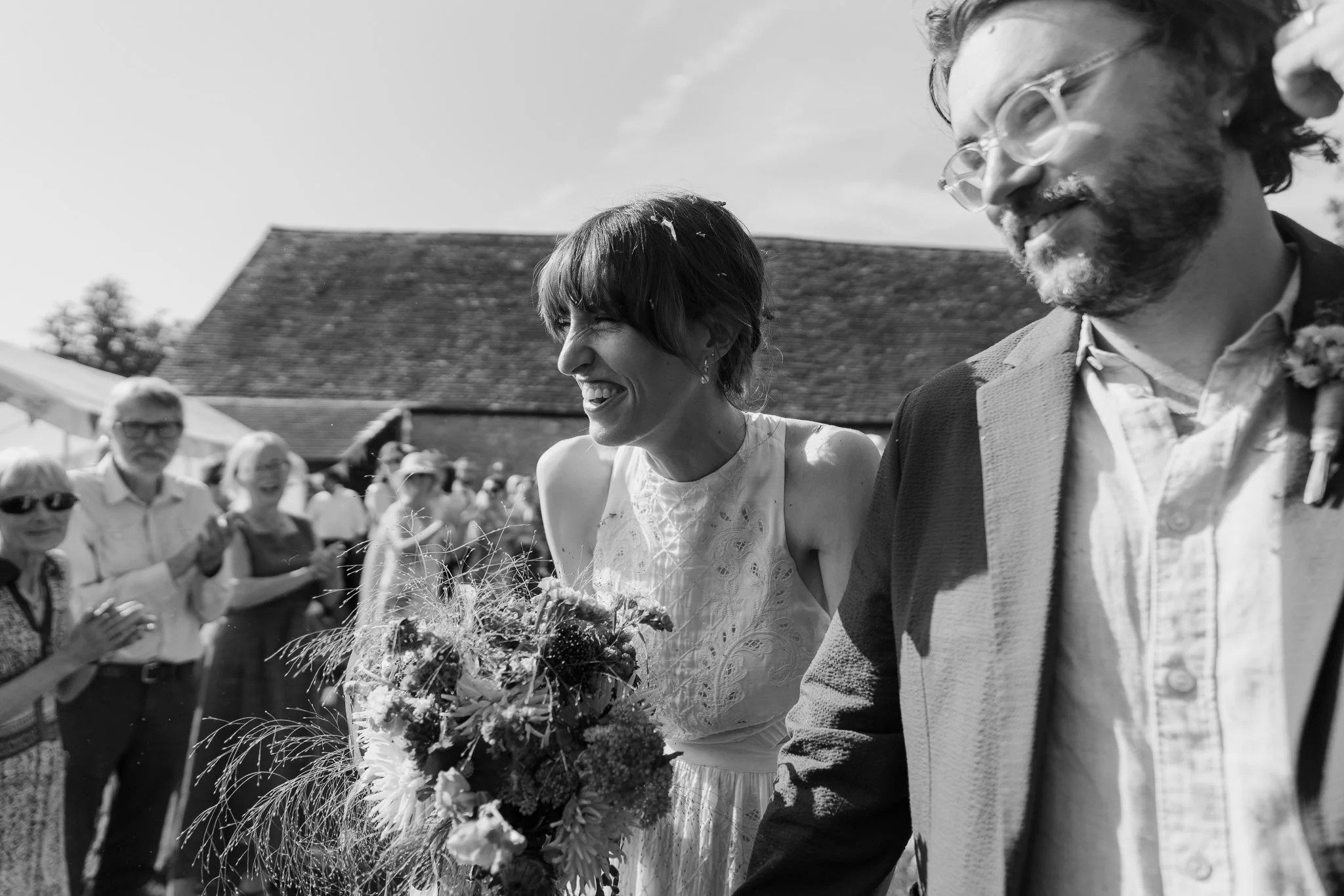 tythe-barn-wedding-frome-somerset-15.jpg