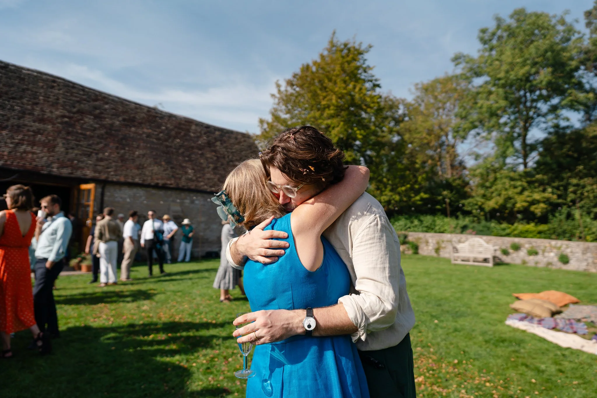tythe-barn-wedding-frome-somerset-16.jpg