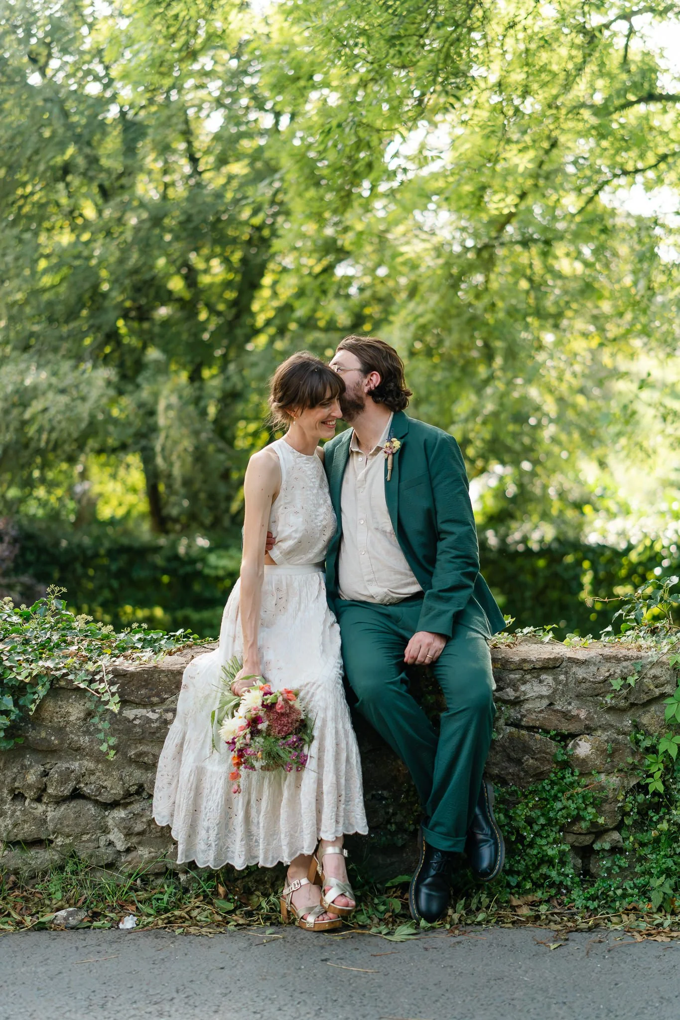 tythe-barn-wedding-frome-somerset-22.jpg