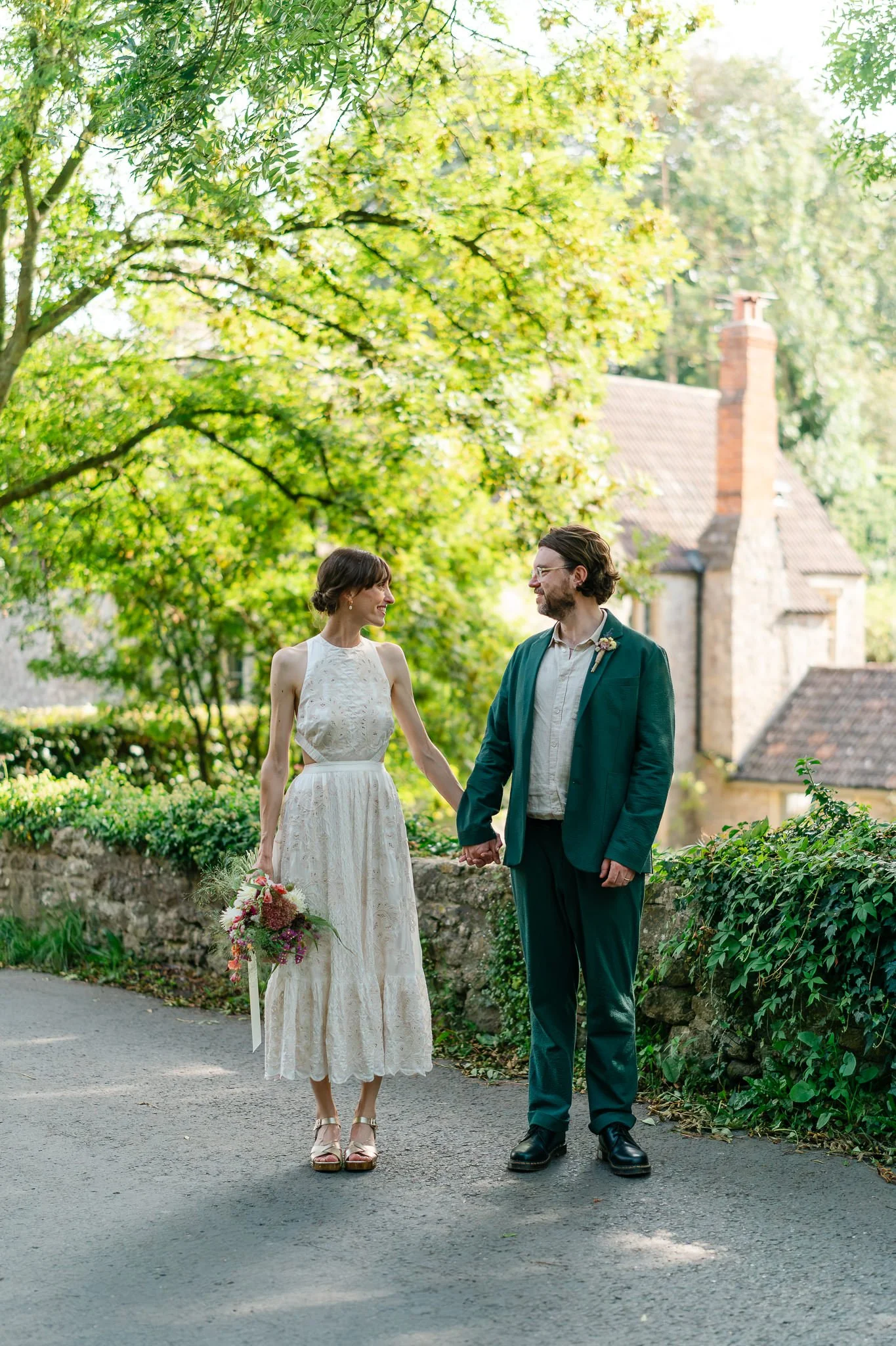 tythe-barn-wedding-frome-somerset-21.jpg