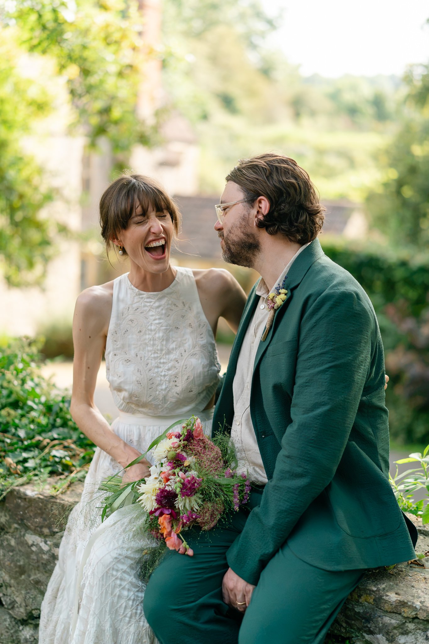 tythe-barn-wedding-frome-somerset-26.jpg