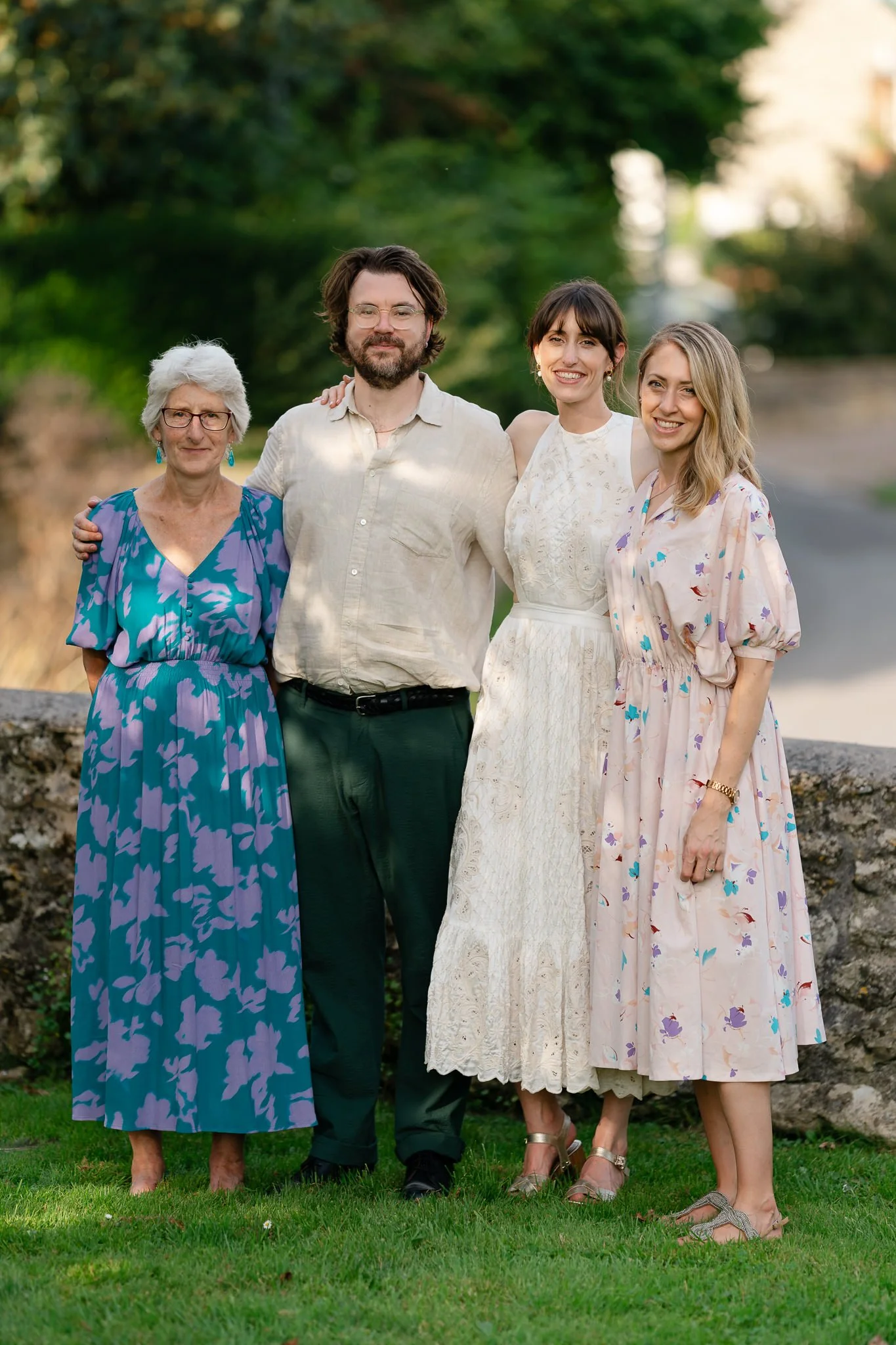 tythe-barn-wedding-frome-somerset-31.jpg