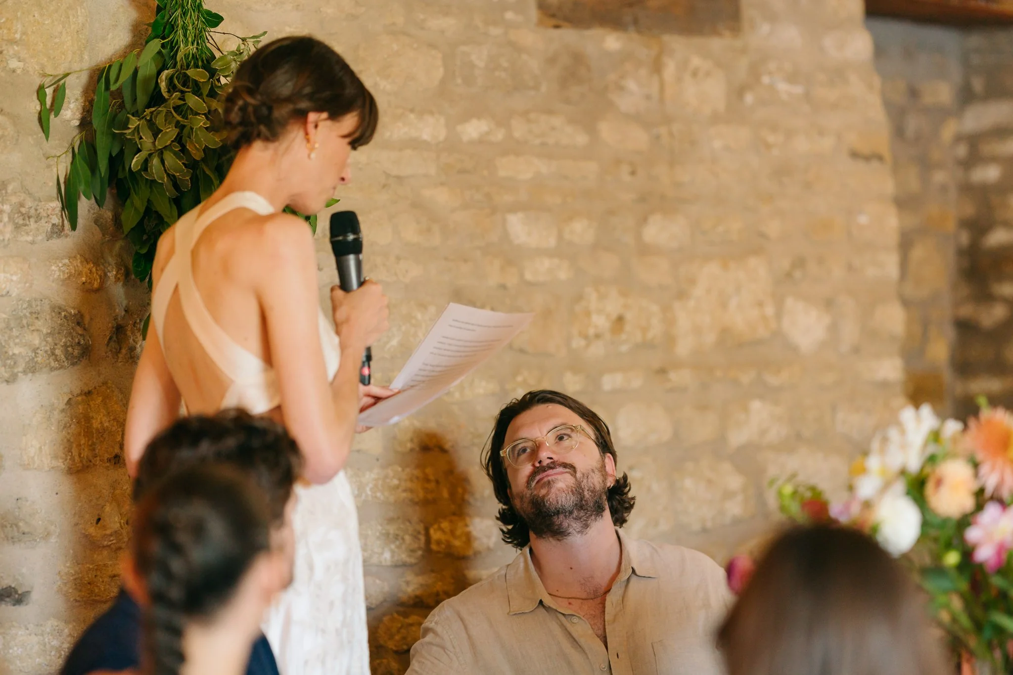 tythe-barn-wedding-frome-somerset-34.jpg