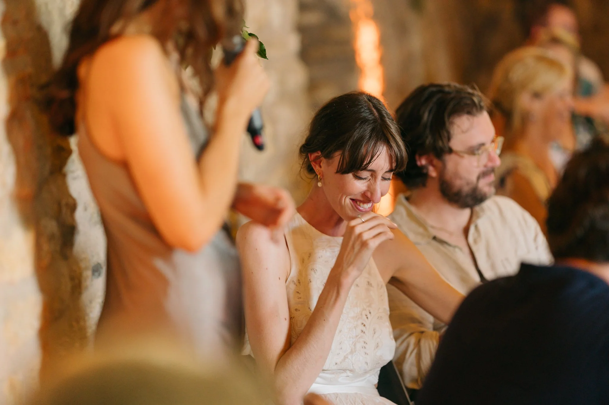 tythe-barn-wedding-frome-somerset-35.jpg