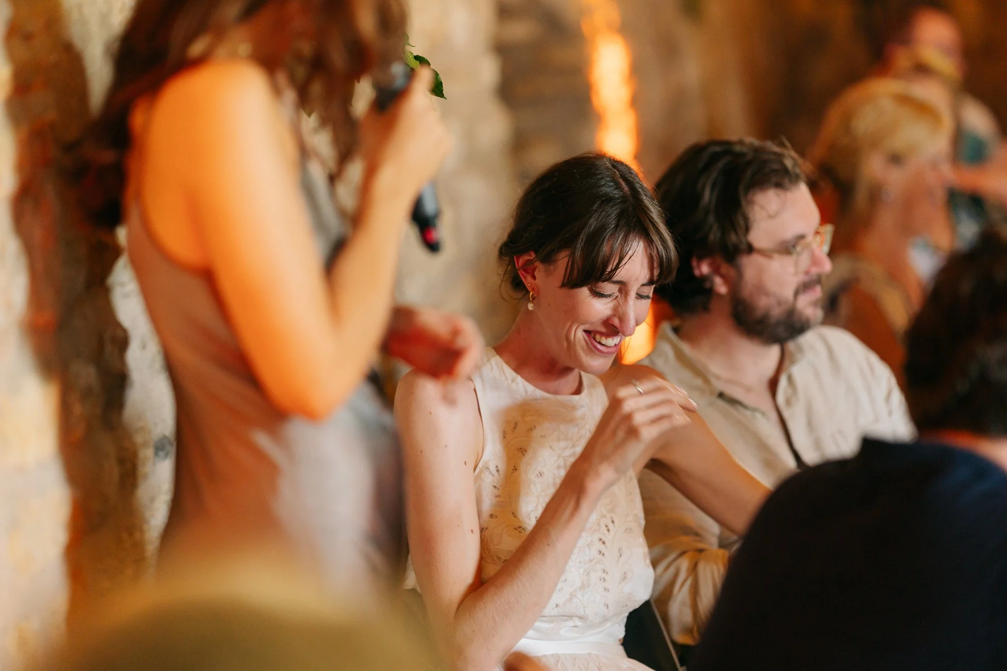 tythe-barn-wedding-frome-somerset-36.jpg