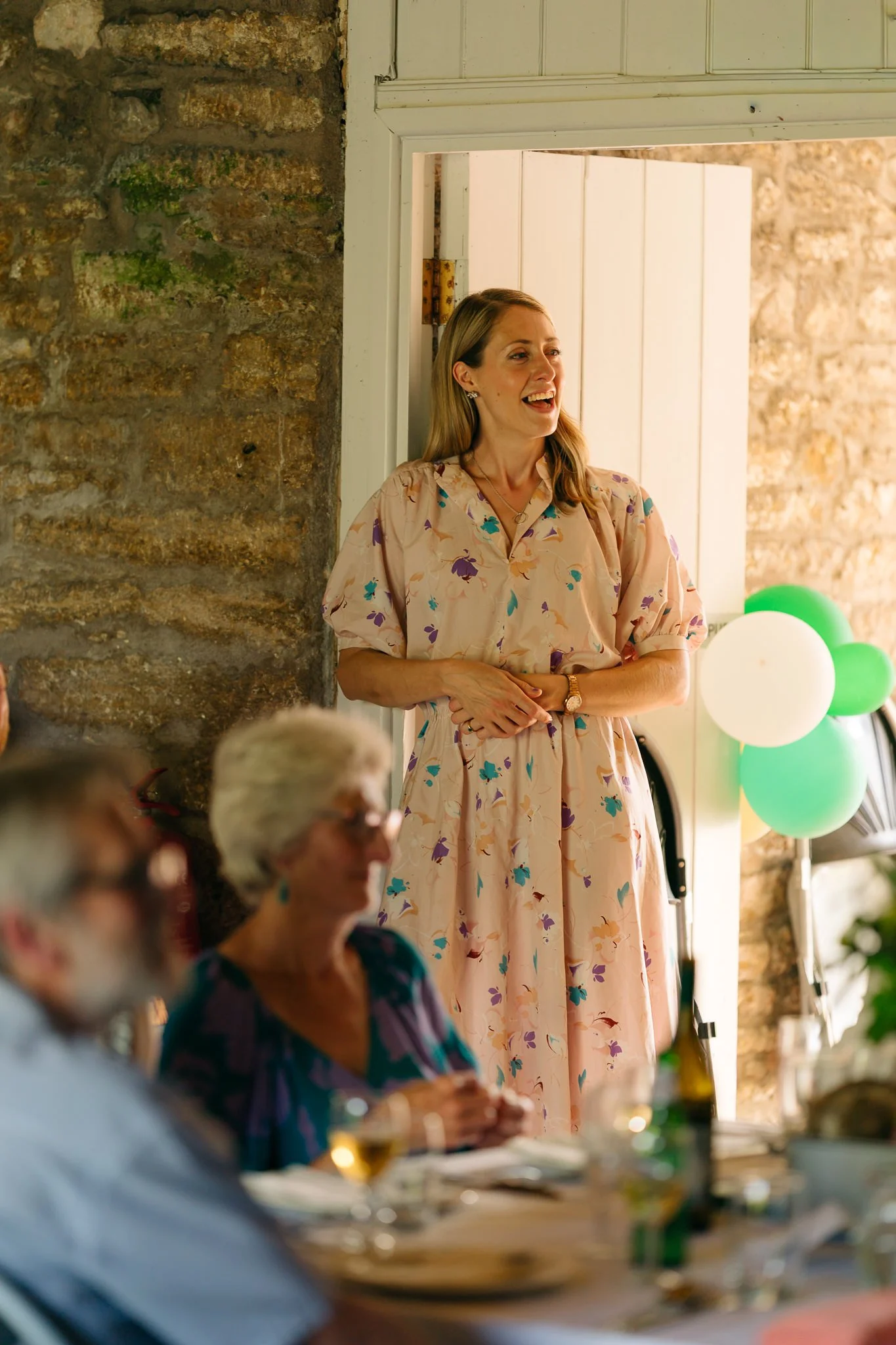 tythe-barn-wedding-frome-somerset-37.jpg