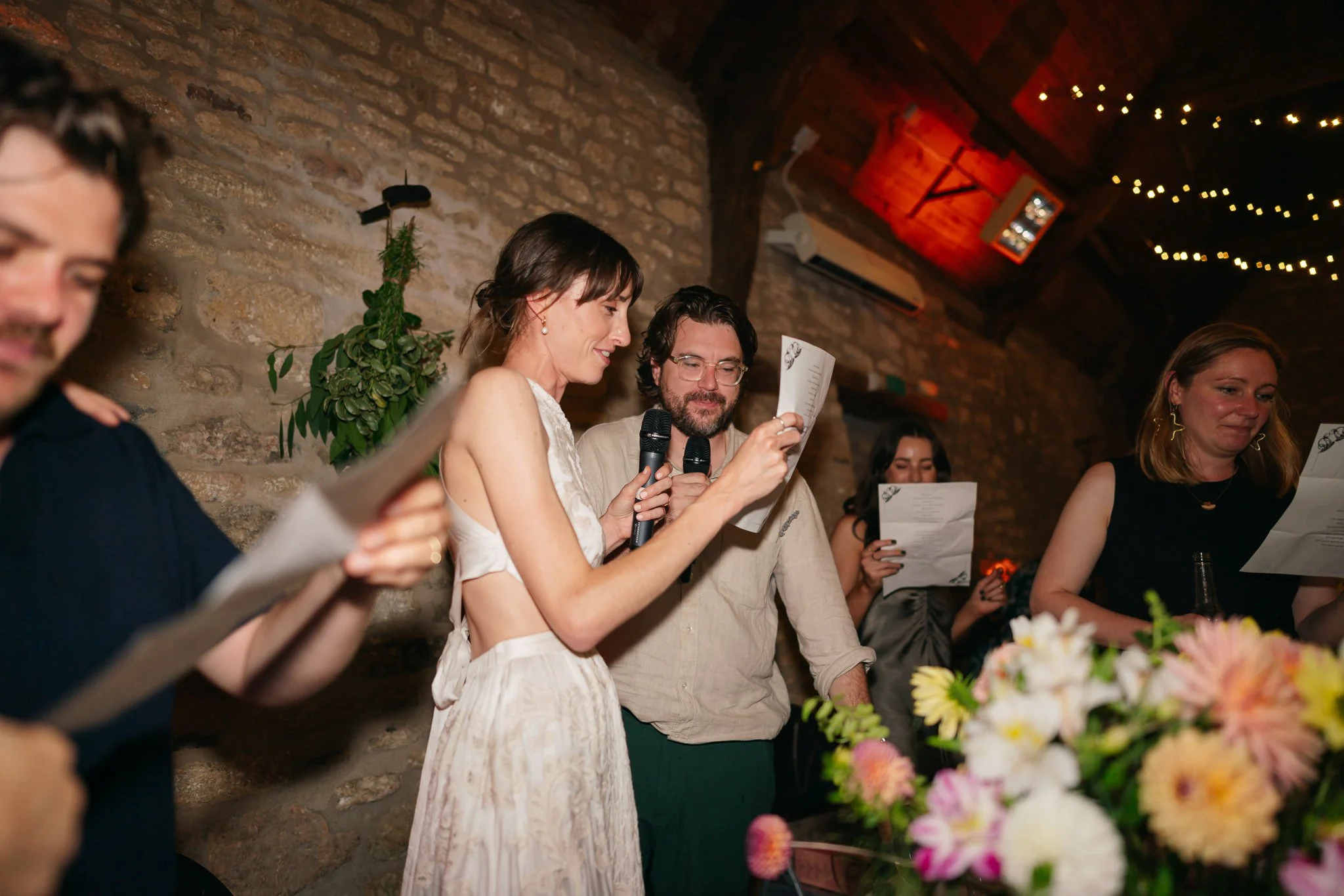 tythe-barn-wedding-frome-somerset-42.jpg