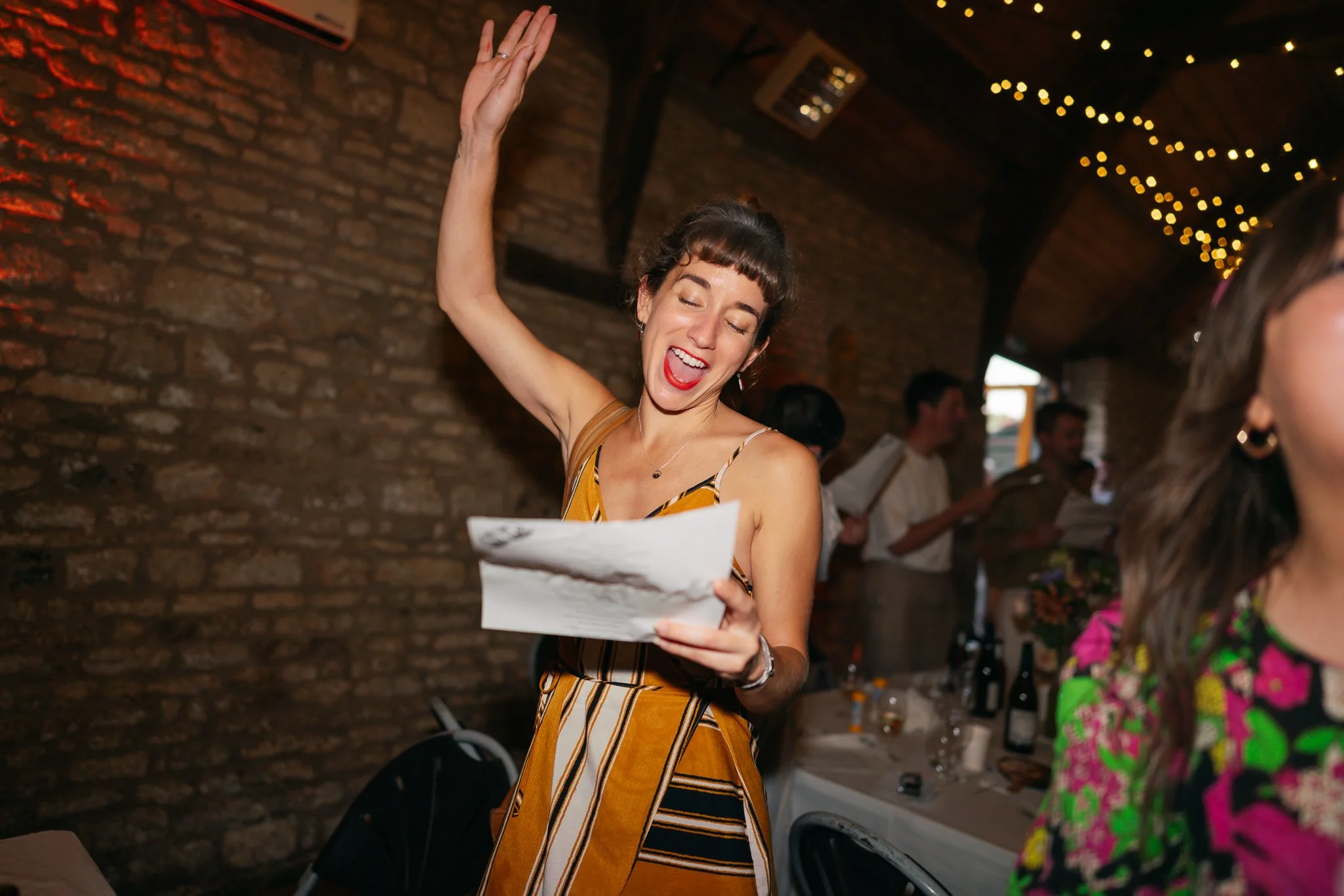 tythe-barn-wedding-frome-somerset-41.jpg