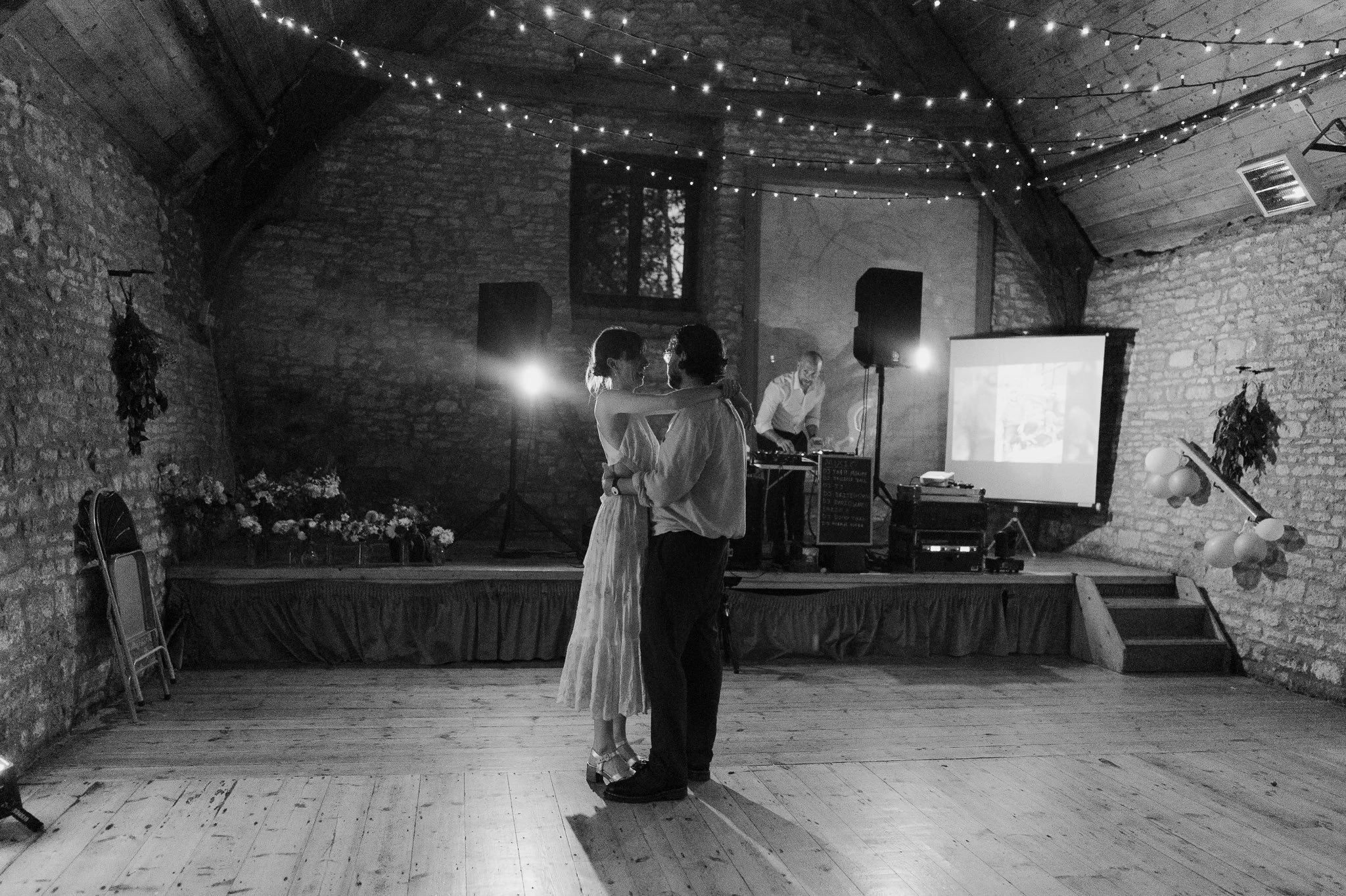 tythe-barn-wedding-frome-somerset-49.jpg