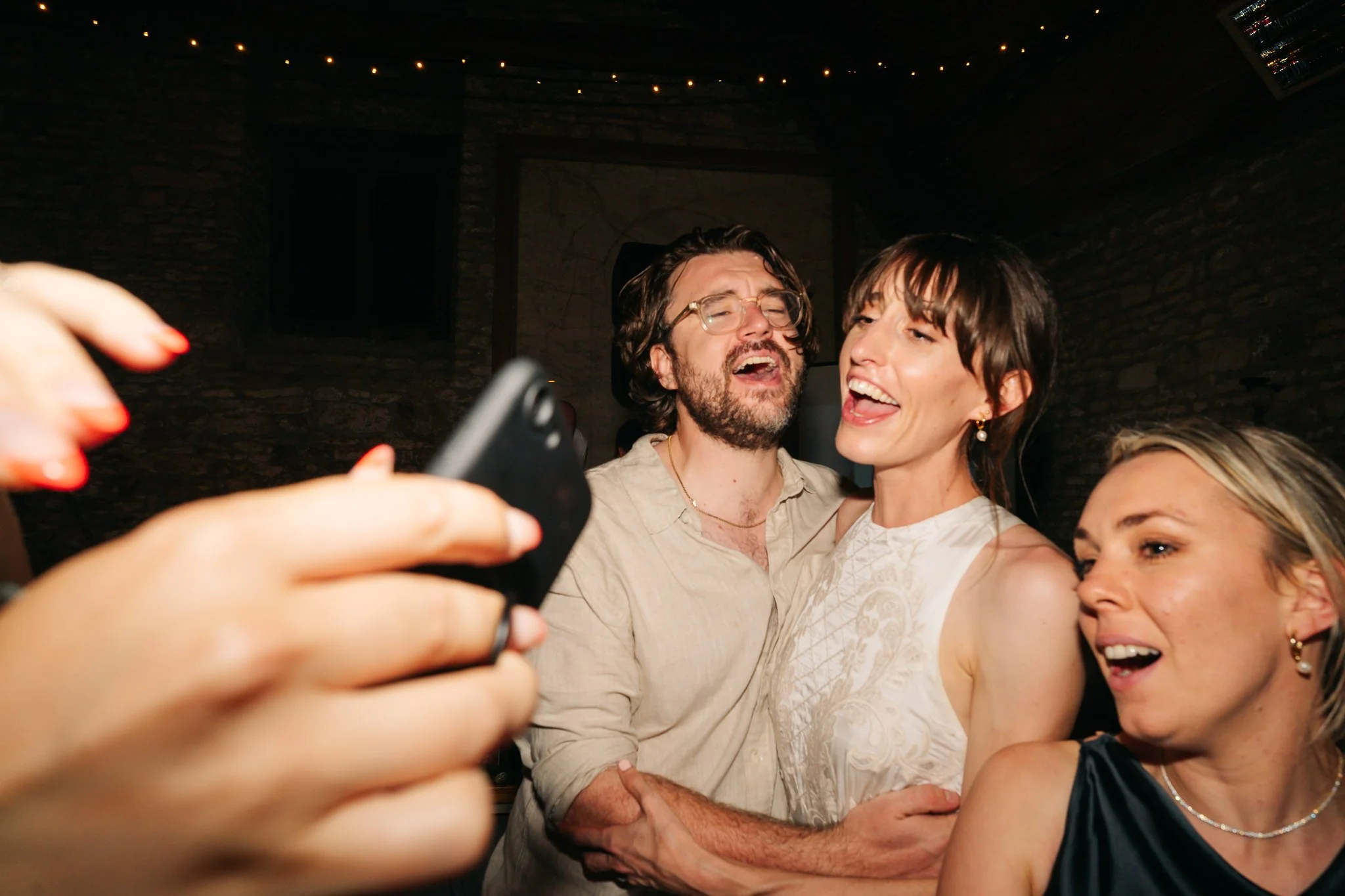 tythe-barn-wedding-frome-somerset-50.jpg