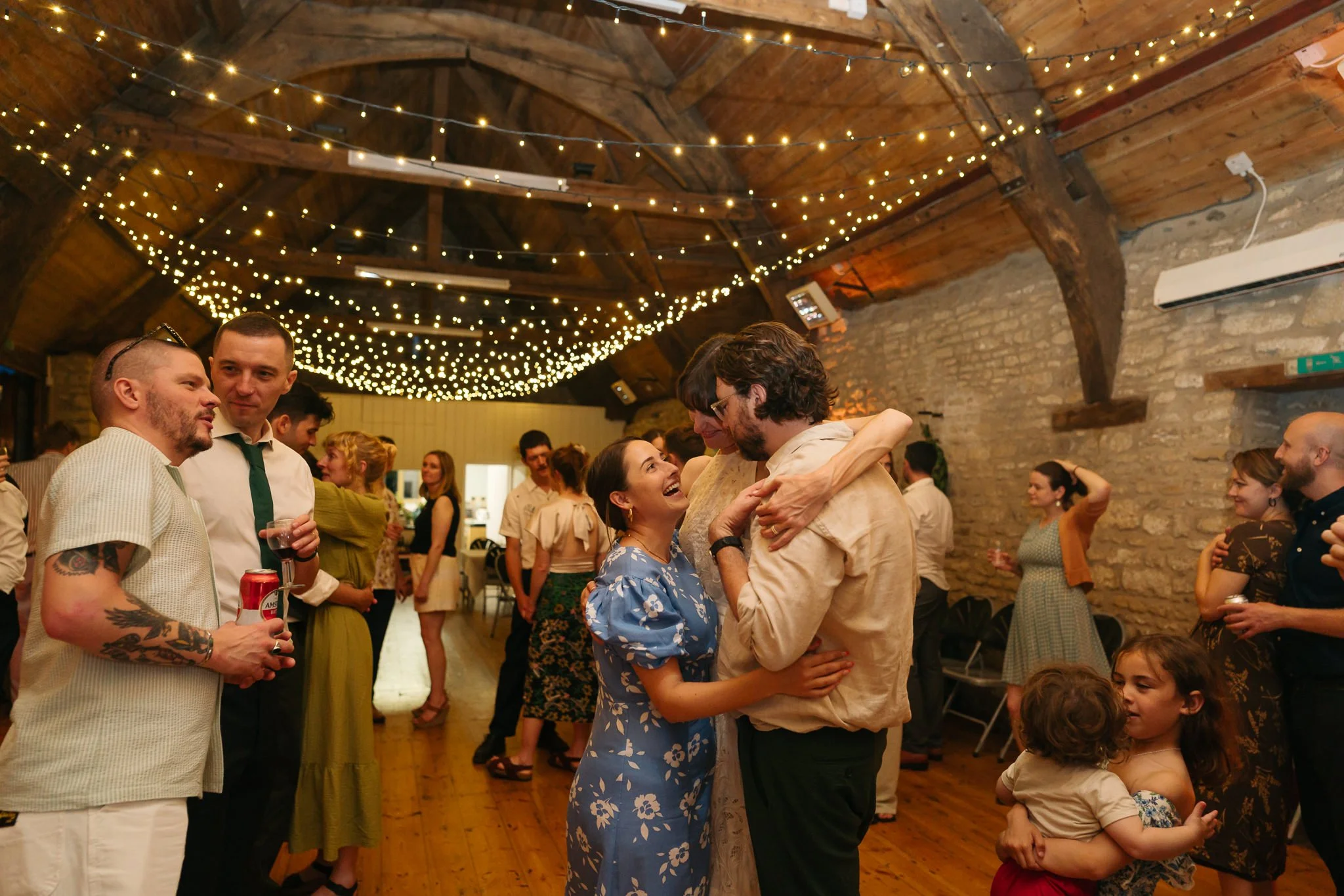 tythe-barn-wedding-frome-somerset-51.jpg