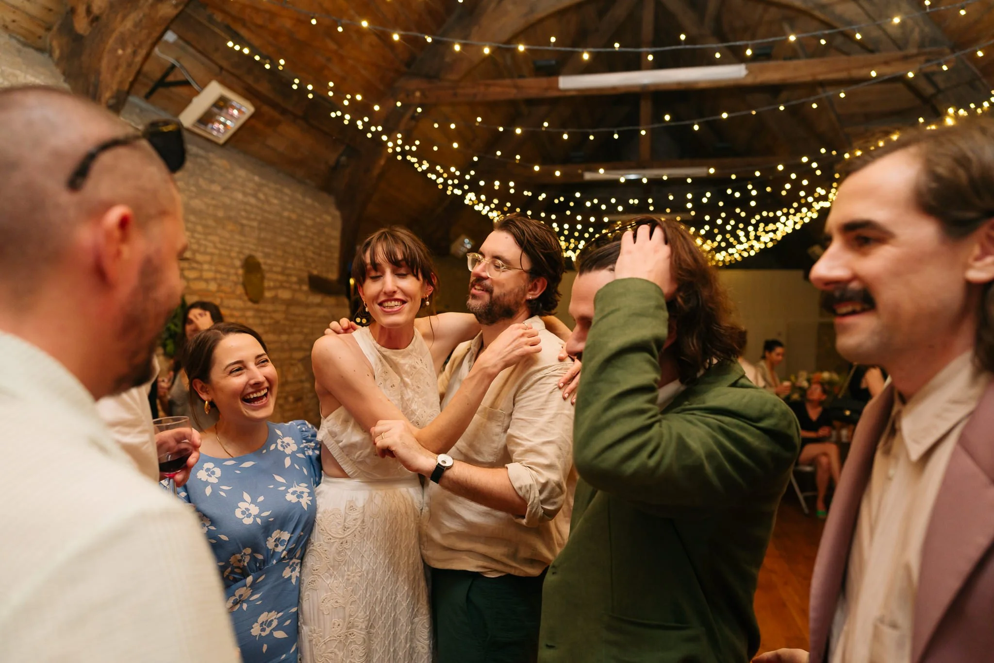 tythe-barn-wedding-frome-somerset-52.jpg