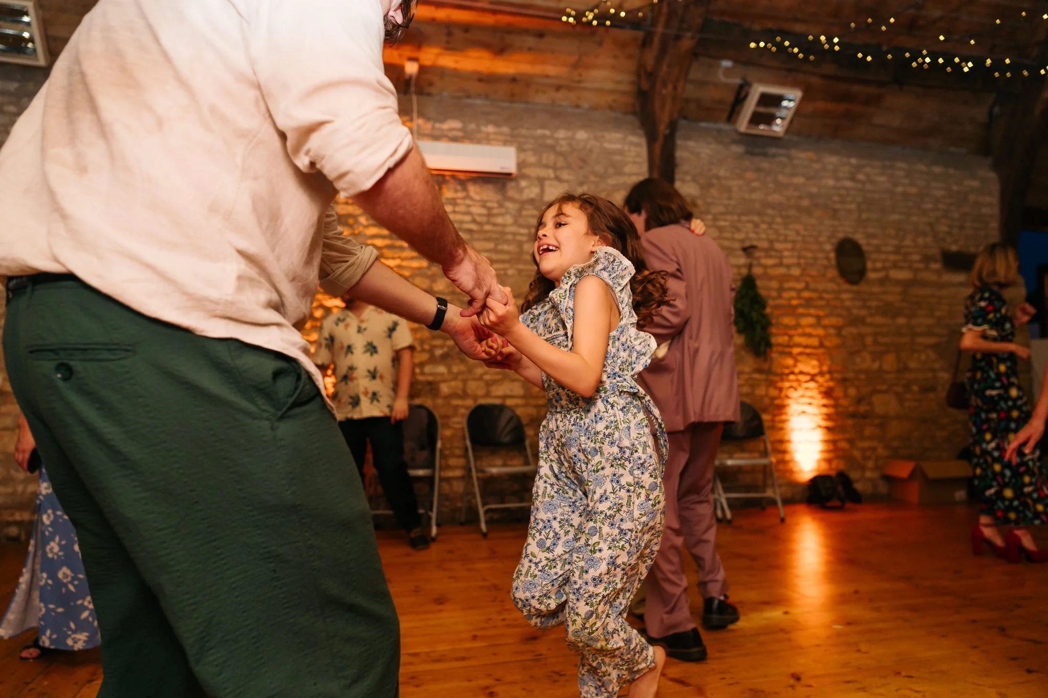 tythe-barn-wedding-frome-somerset-53.jpg