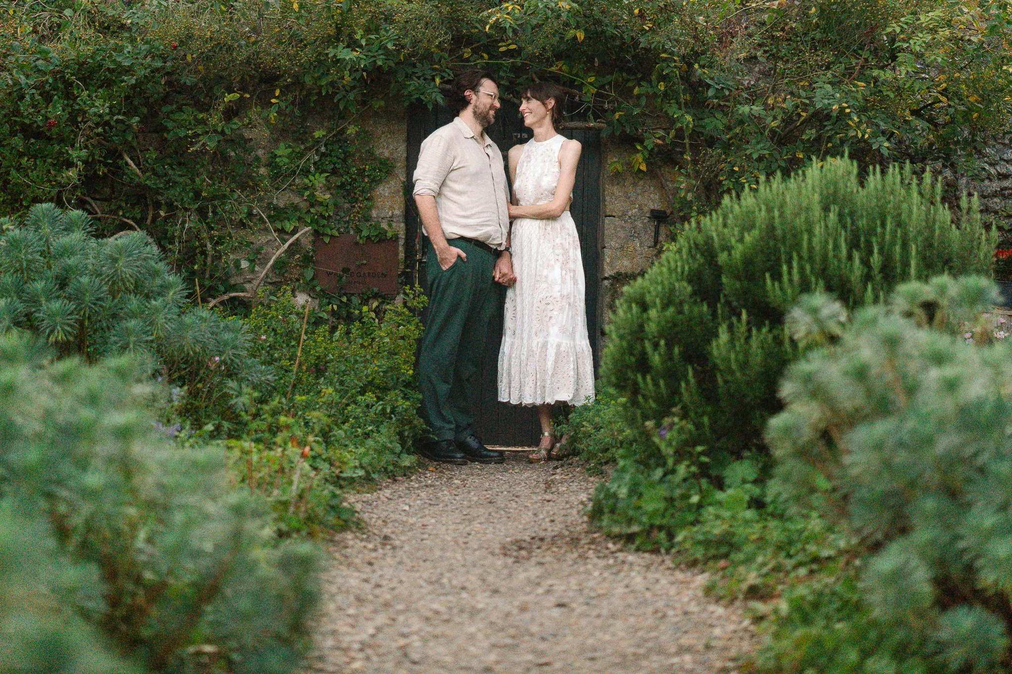 tythe-barn-wedding-frome-somerset-46.jpg