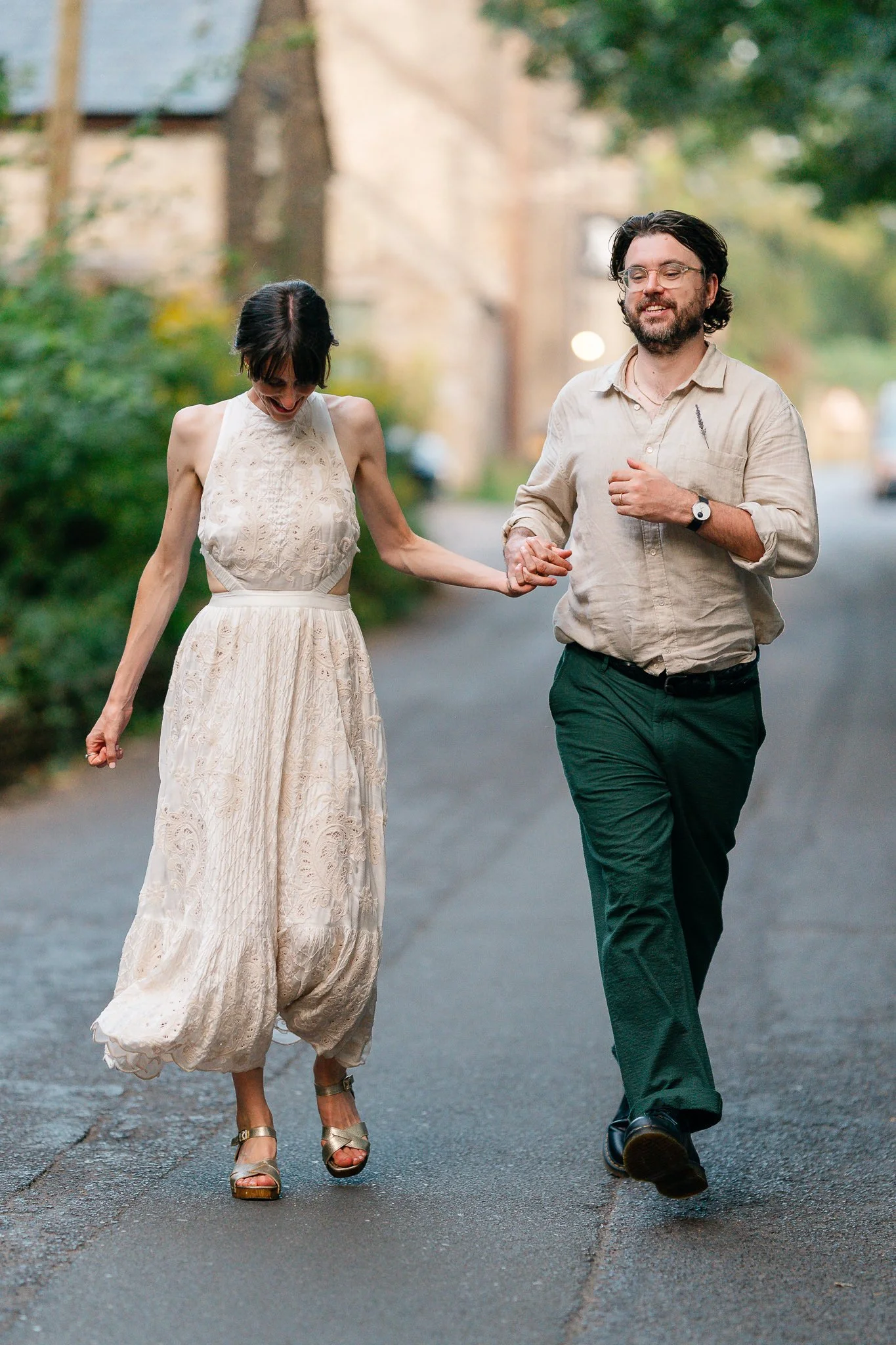 tythe-barn-wedding-frome-somerset-44.jpg
