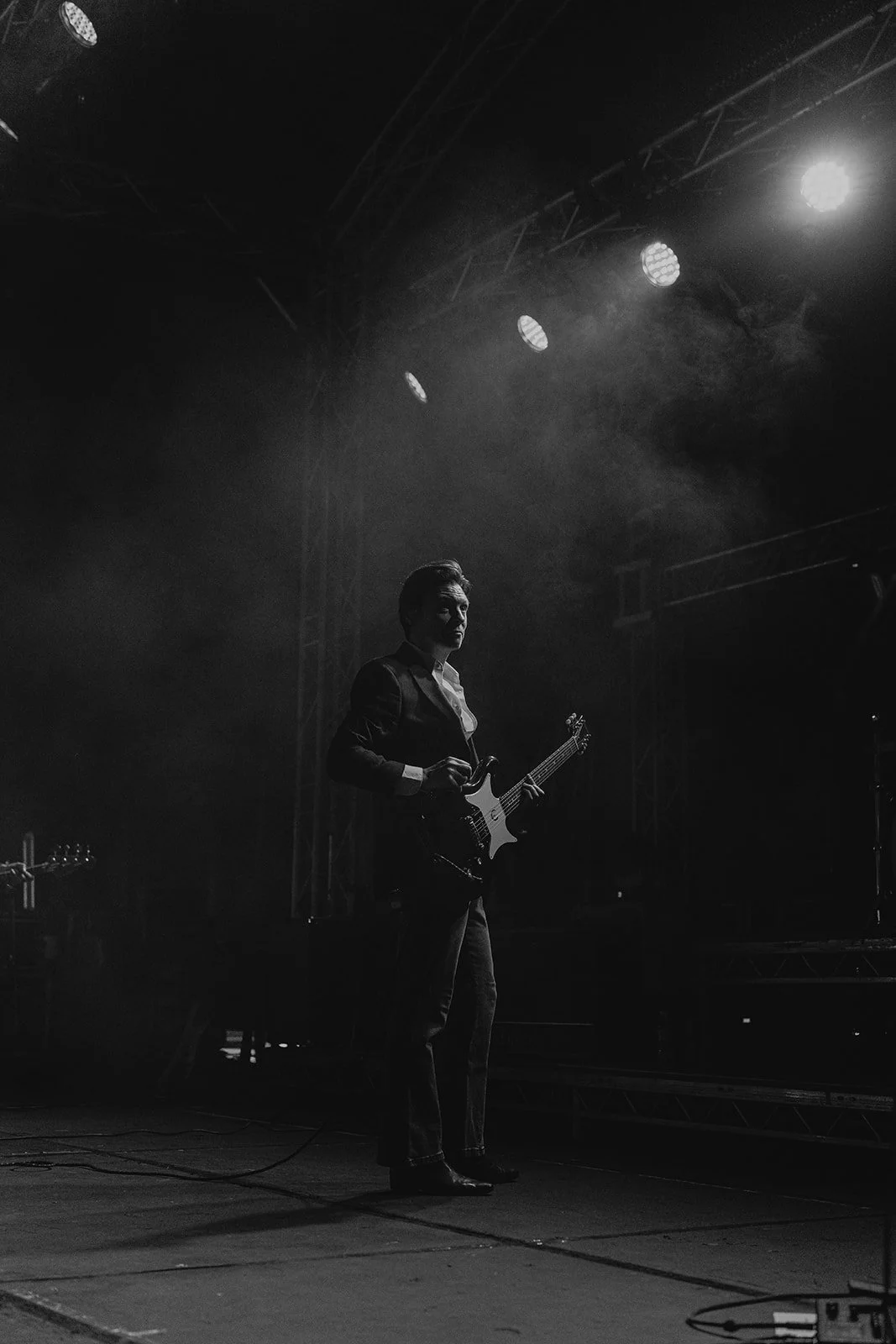 Somerrock_Live_Event_Music_Photographer_Hana_Dallimore_Photo_Film-241.jpg