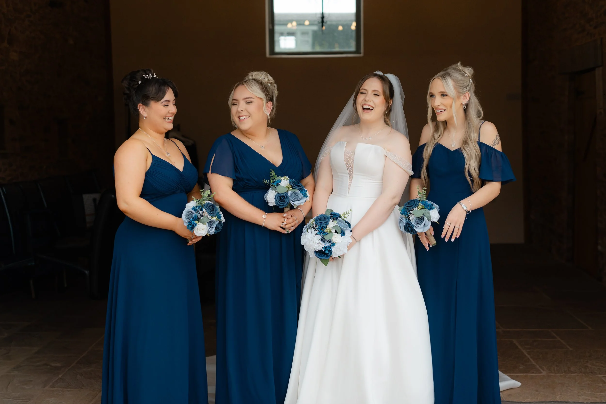 Katie_Dave_Somerset_Wedding_Hana_Dallimore_Photo_Film-8.JPG