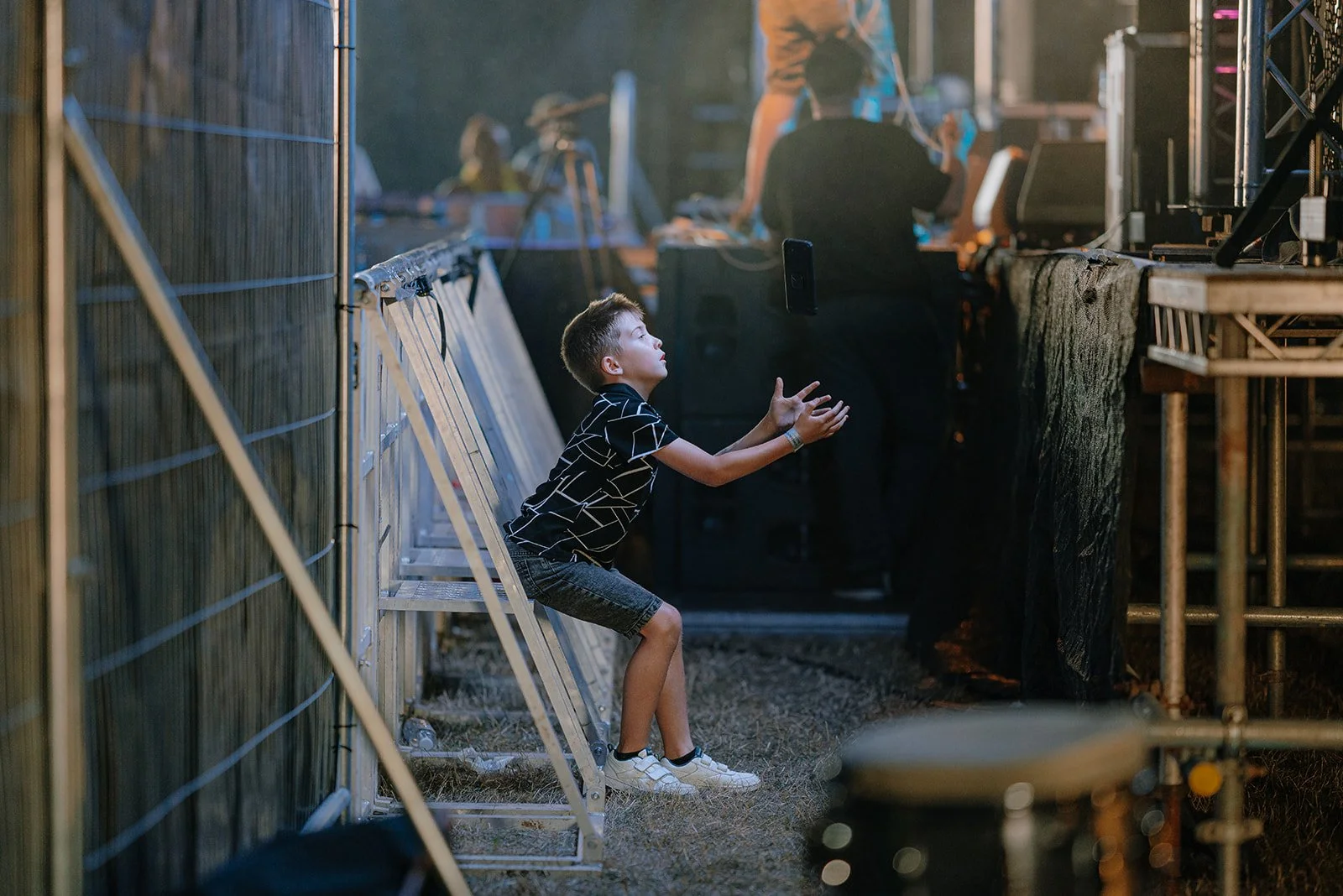 Somerrock_Live_Event_Music_Photographer_Hana_Dallimore_Photo_Film-117.jpg