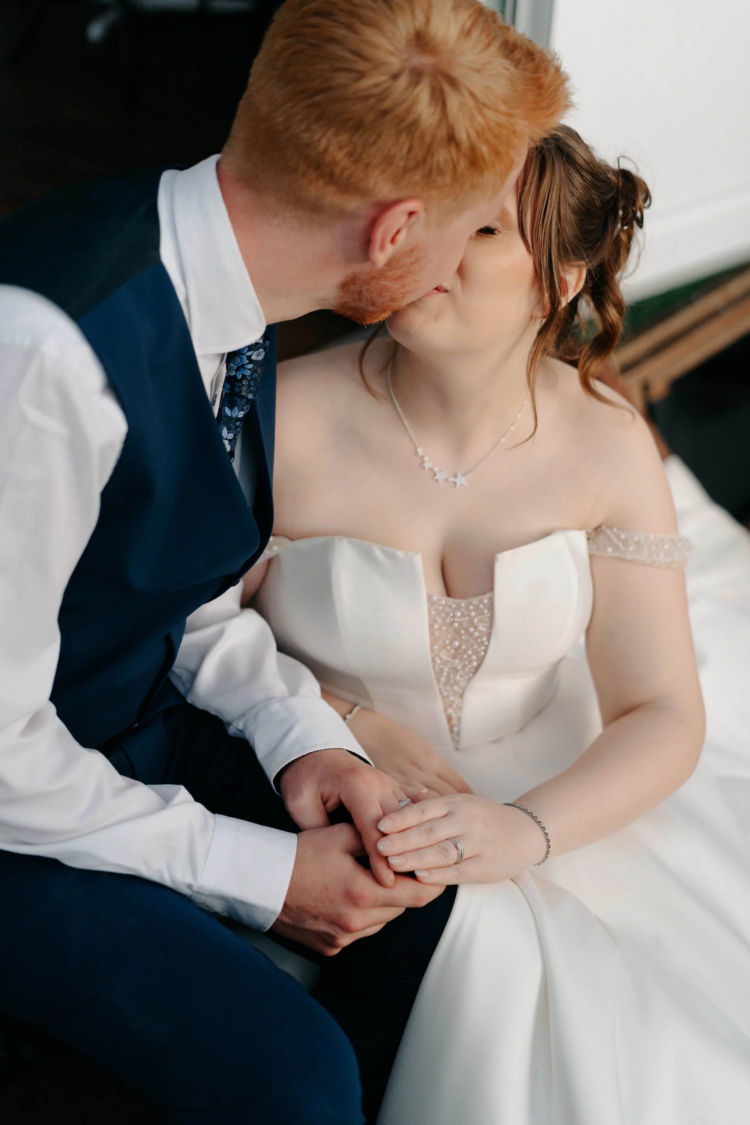 Katie_Dave_Somerset_Wedding_Hana_Dallimore_Photo_Film-75.jpeg