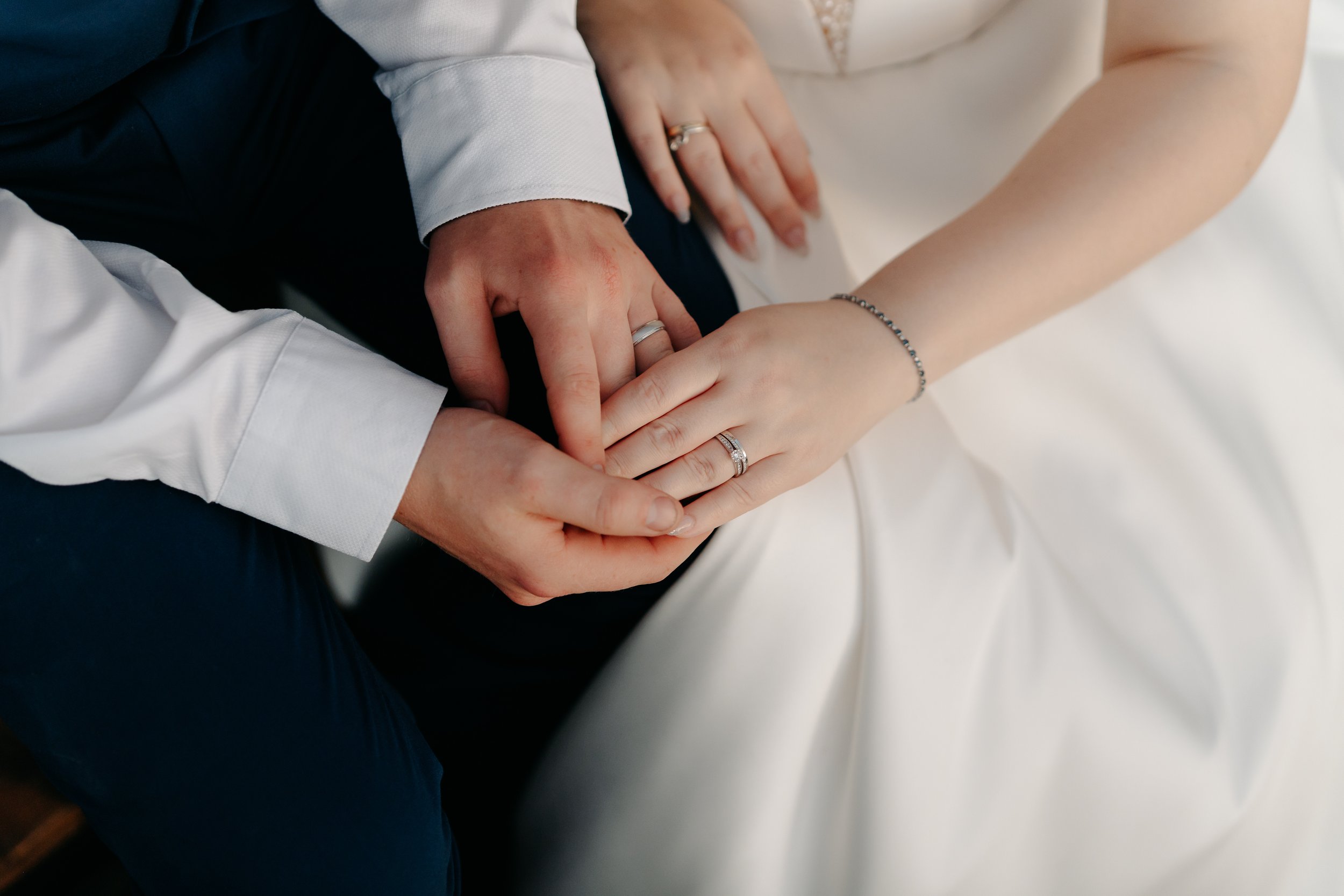 Katie_Dave_Somerset_Wedding_Hana_Dallimore_Photo_Film-73.jpeg