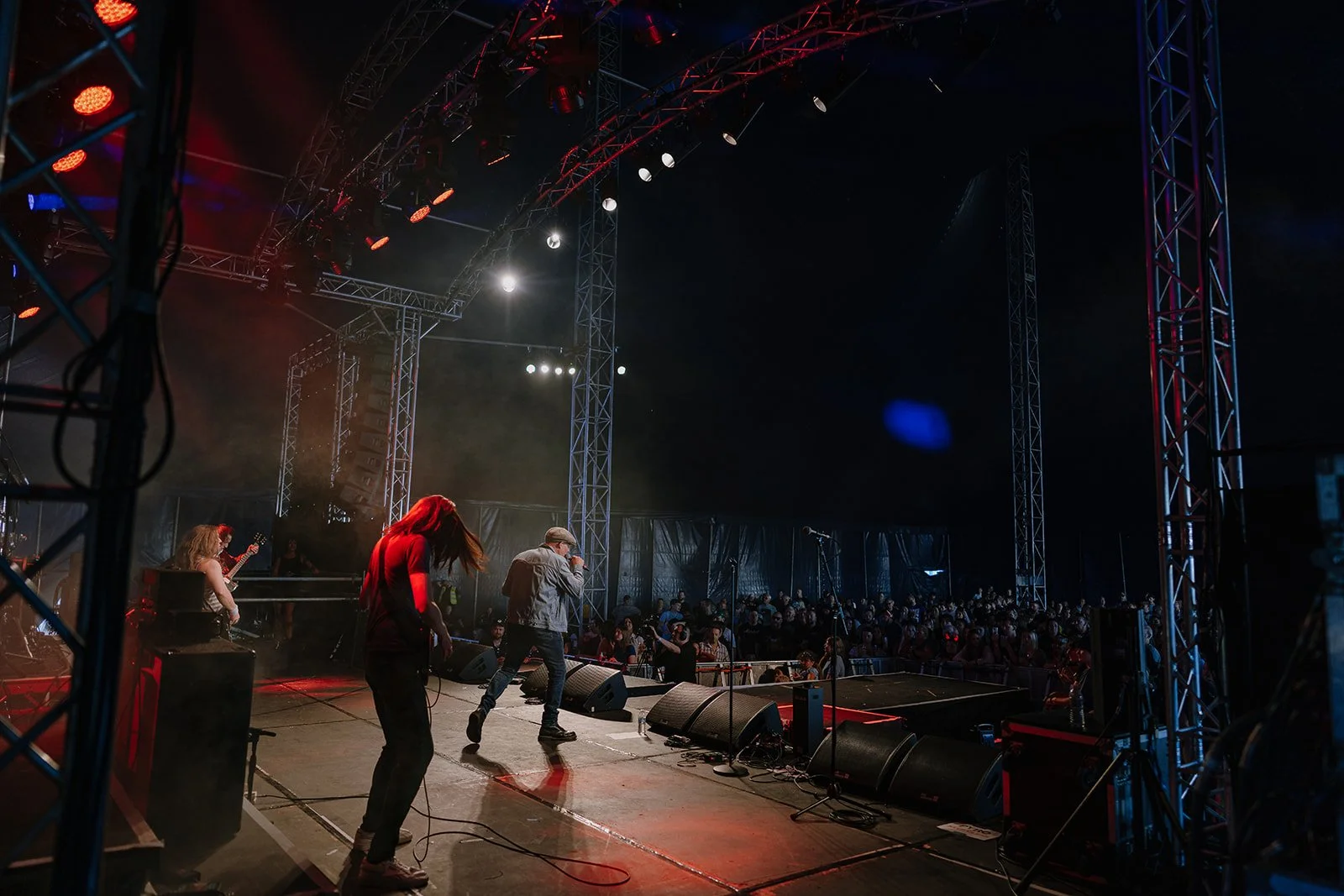 Somerrock_Live_Event_Music_Photographer_Hana_Dallimore_Photo_Film-170.jpg