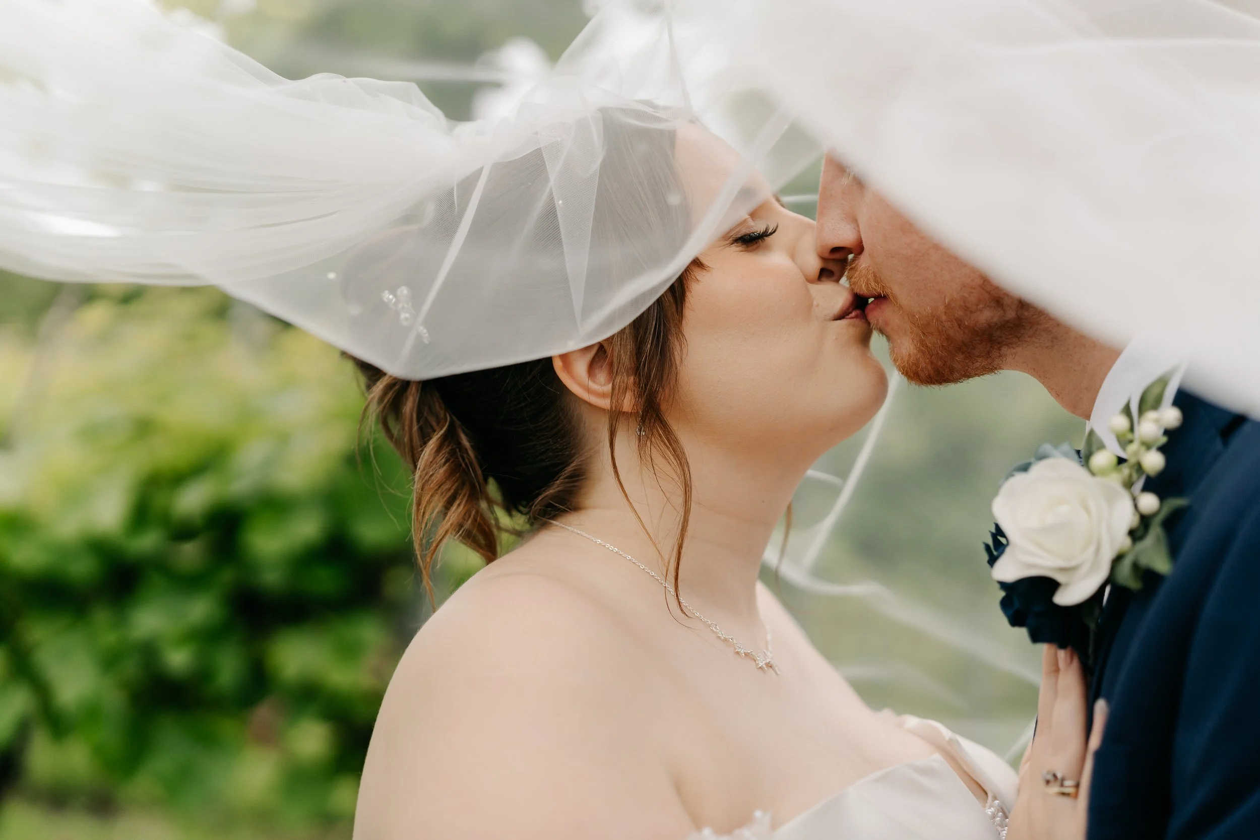 Katie_Dave_Somerset_Wedding_Hana_Dallimore_Photo_Film-37.jpeg