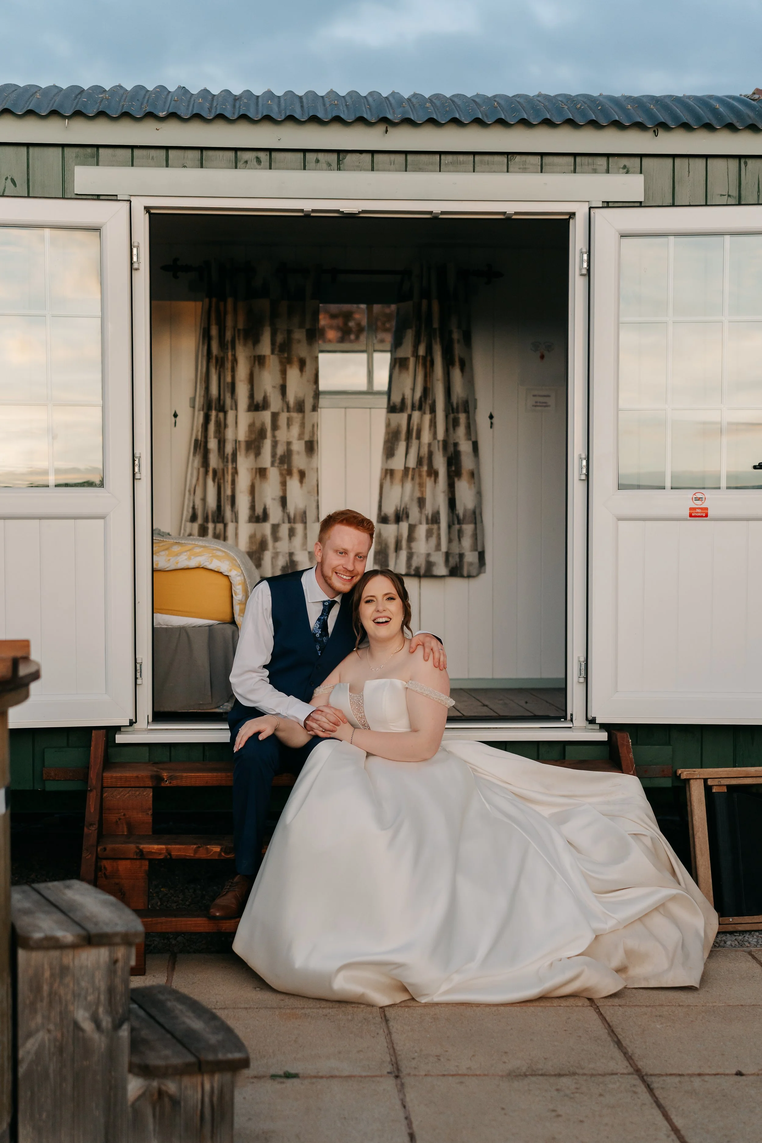 Katie_Dave_Somerset_Wedding_Hana_Dallimore_Photo_Film-68.JPG