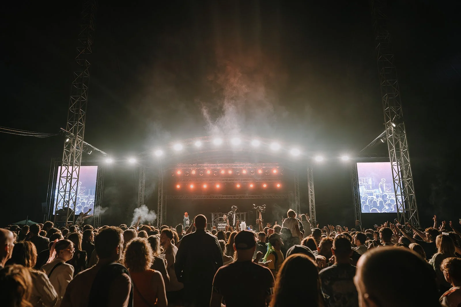 Somerrock_Live_Event_Music_Photographer_Hana_Dallimore_Photo_Film-336.jpg