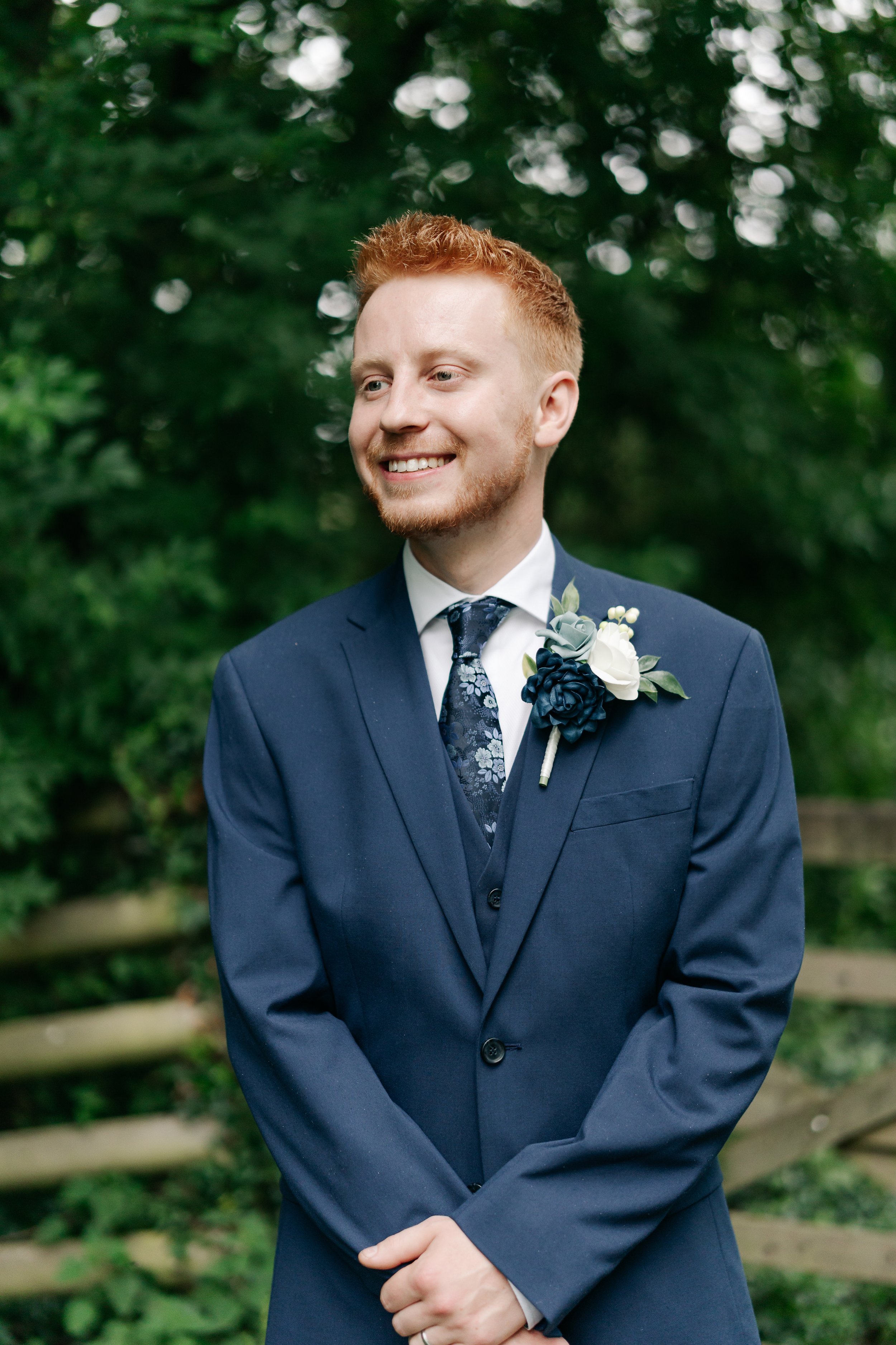 Katie_Dave_Somerset_Wedding_Hana_Dallimore_Photo_Film-30.jpeg