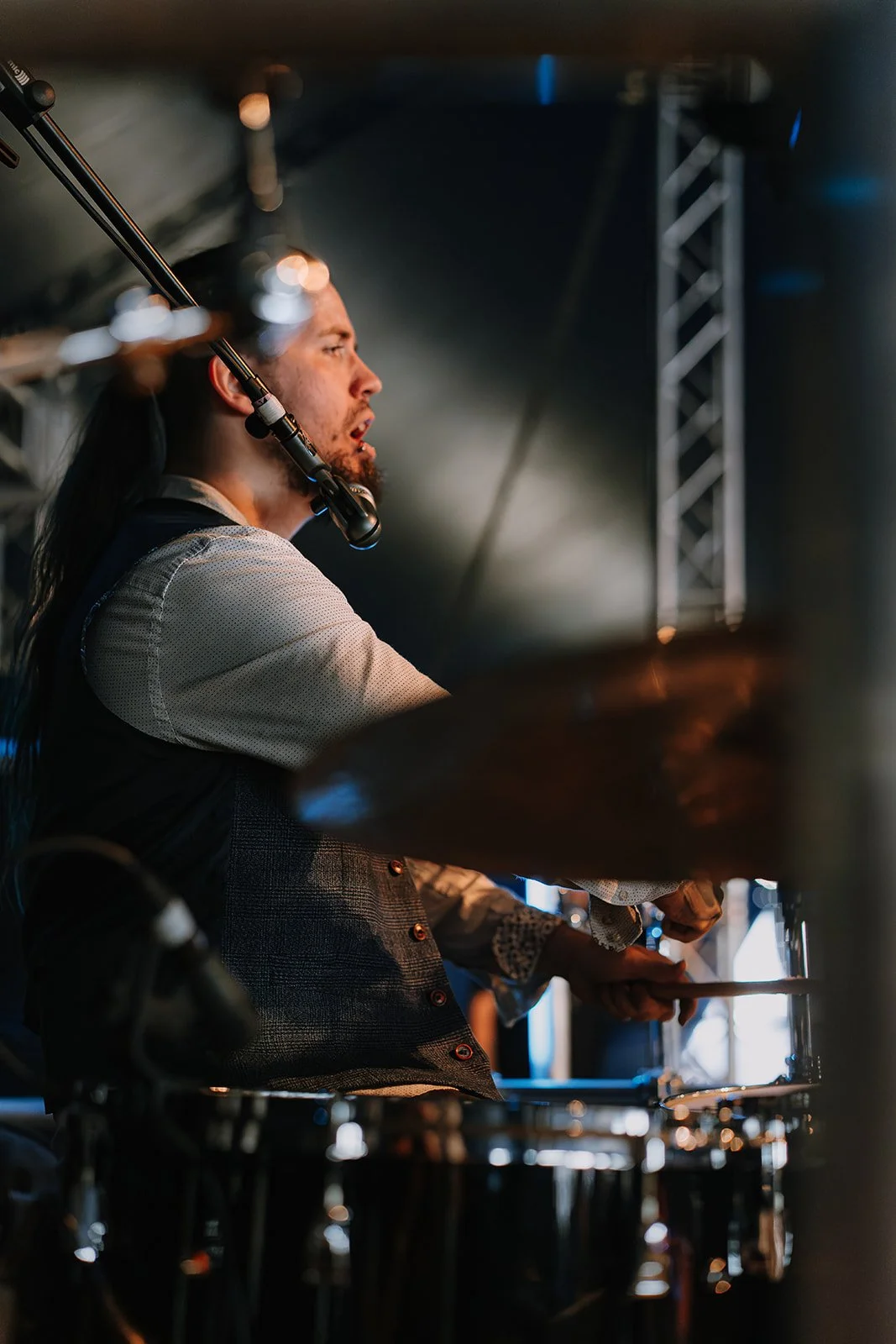 Somerrock_Live_Event_Music_Photographer_Hana_Dallimore_Photo_Film-74.jpg