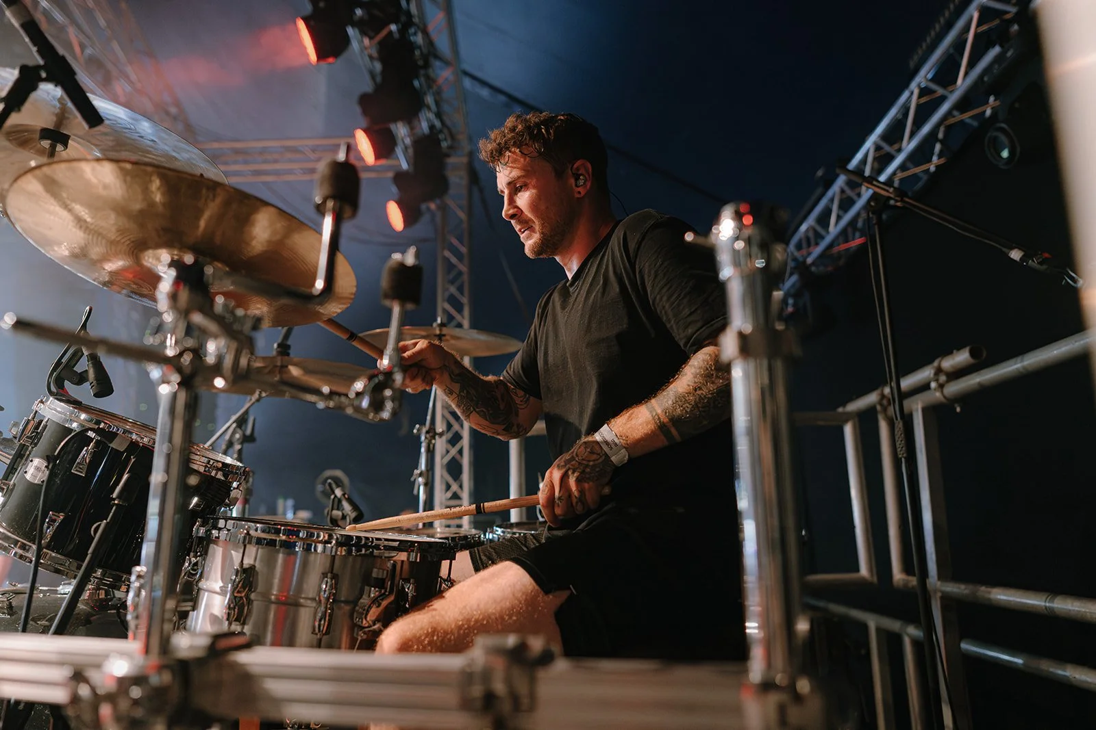 Somerrock_Live_Event_Music_Photographer_Hana_Dallimore_Photo_Film-210.jpg