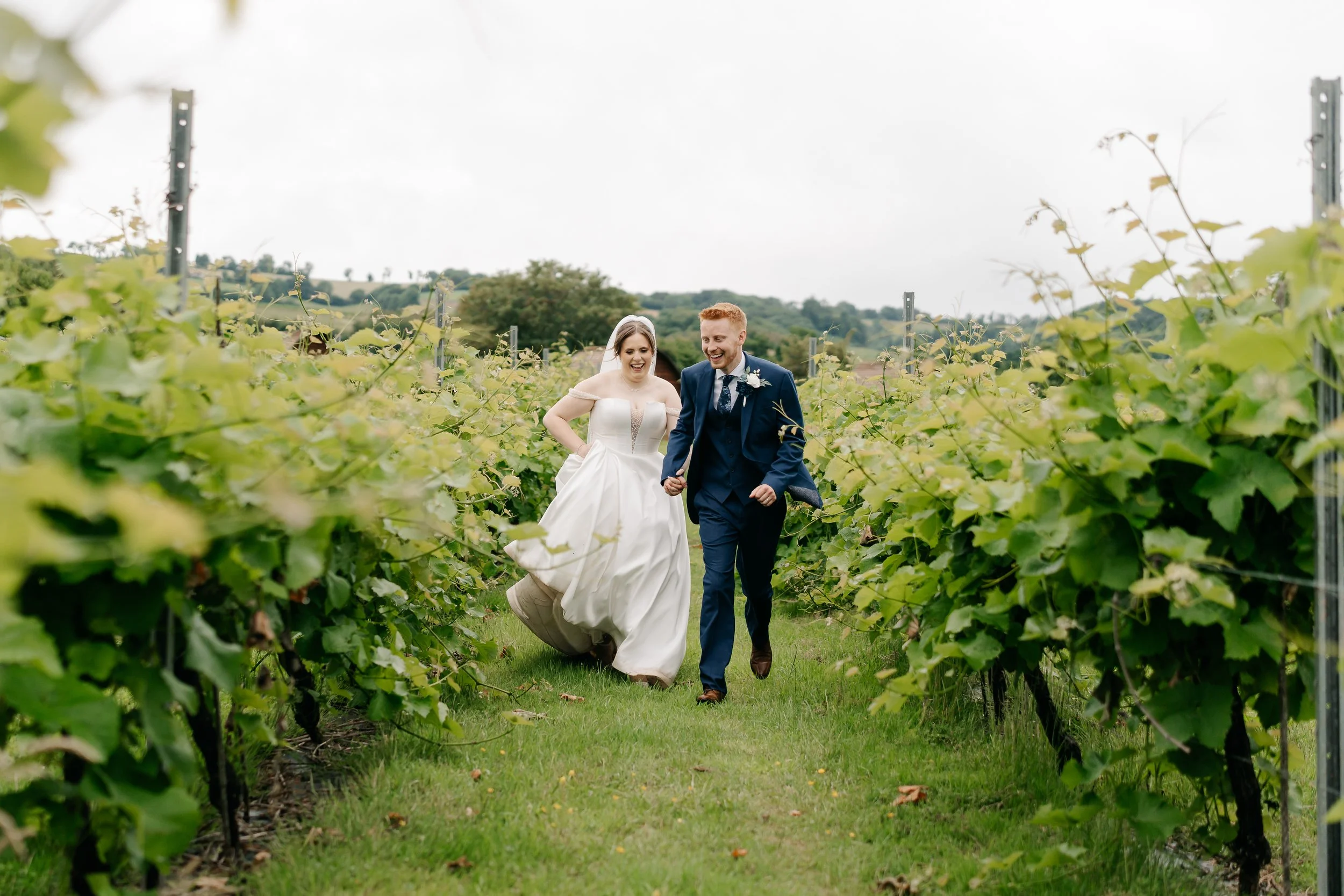 Katie_Dave_Somerset_Wedding_Hana_Dallimore_Photo_Film-33.JPG