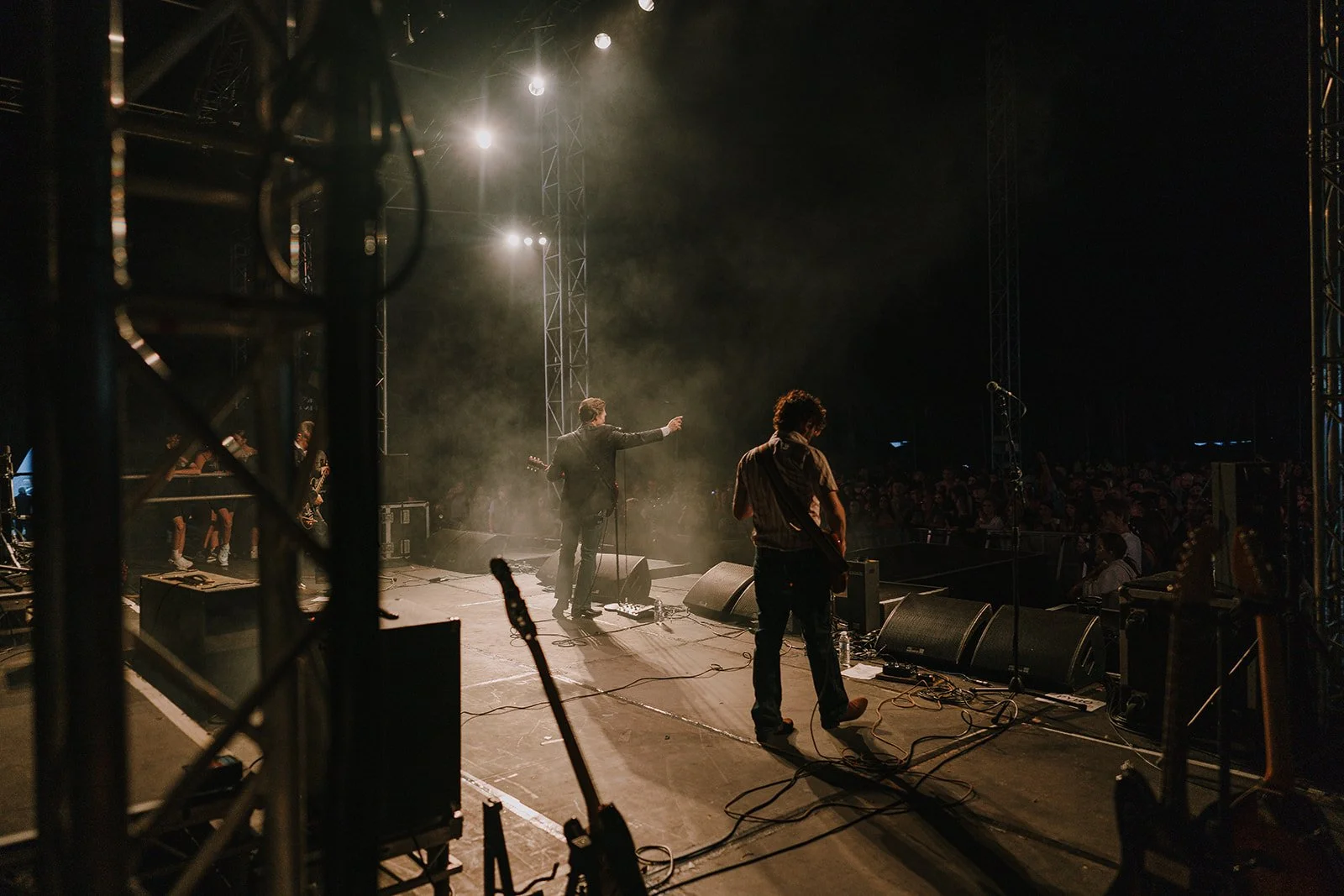 Somerrock_Live_Event_Music_Photographer_Hana_Dallimore_Photo_Film-250.jpg