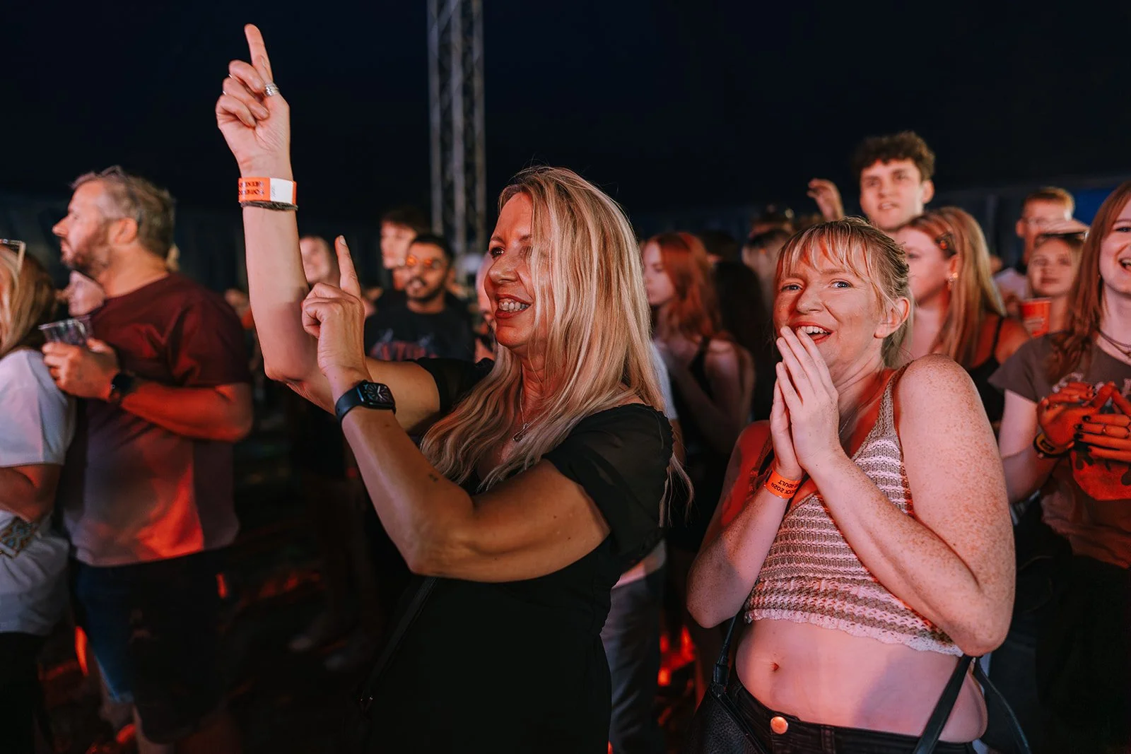 Somerrock_Live_Event_Music_Photographer_Hana_Dallimore_Photo_Film-223.jpg