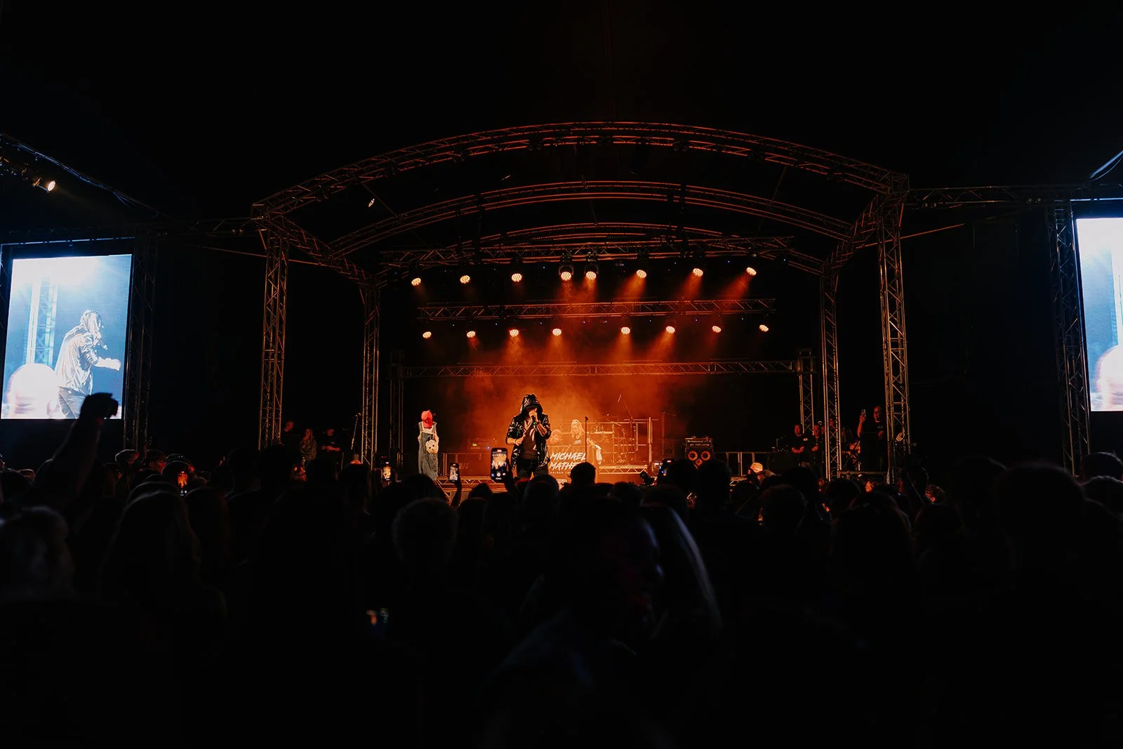 Somerrock_Live_Event_Music_Photographer_Hana_Dallimore_Photo_Film-322.jpg