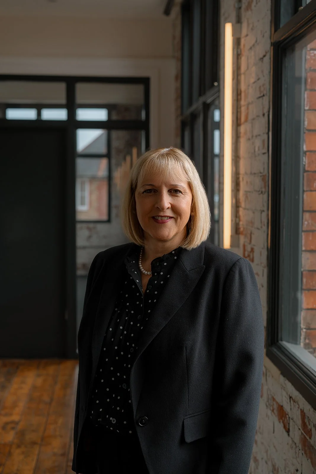 Real Growth_Headshots_Somerset_Hana_Dallimore_Photo_Film-2.jpg