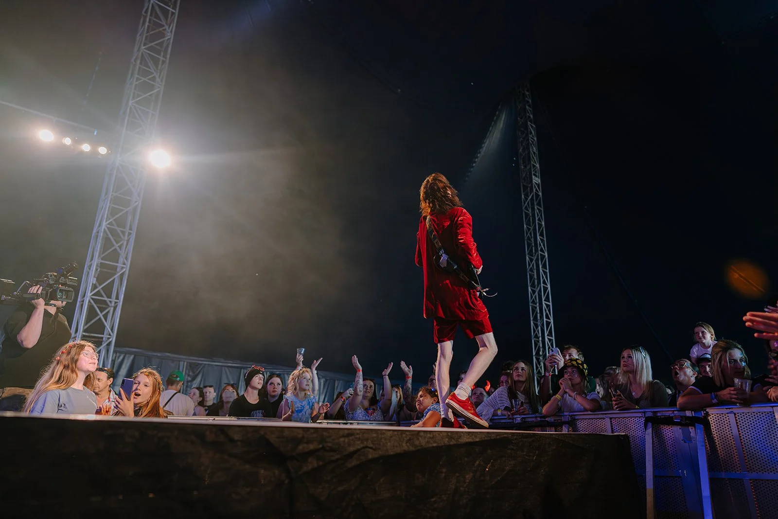 Somerrock_Live_Event_Music_Photographer_Hana_Dallimore_Photo_Film-194.jpg