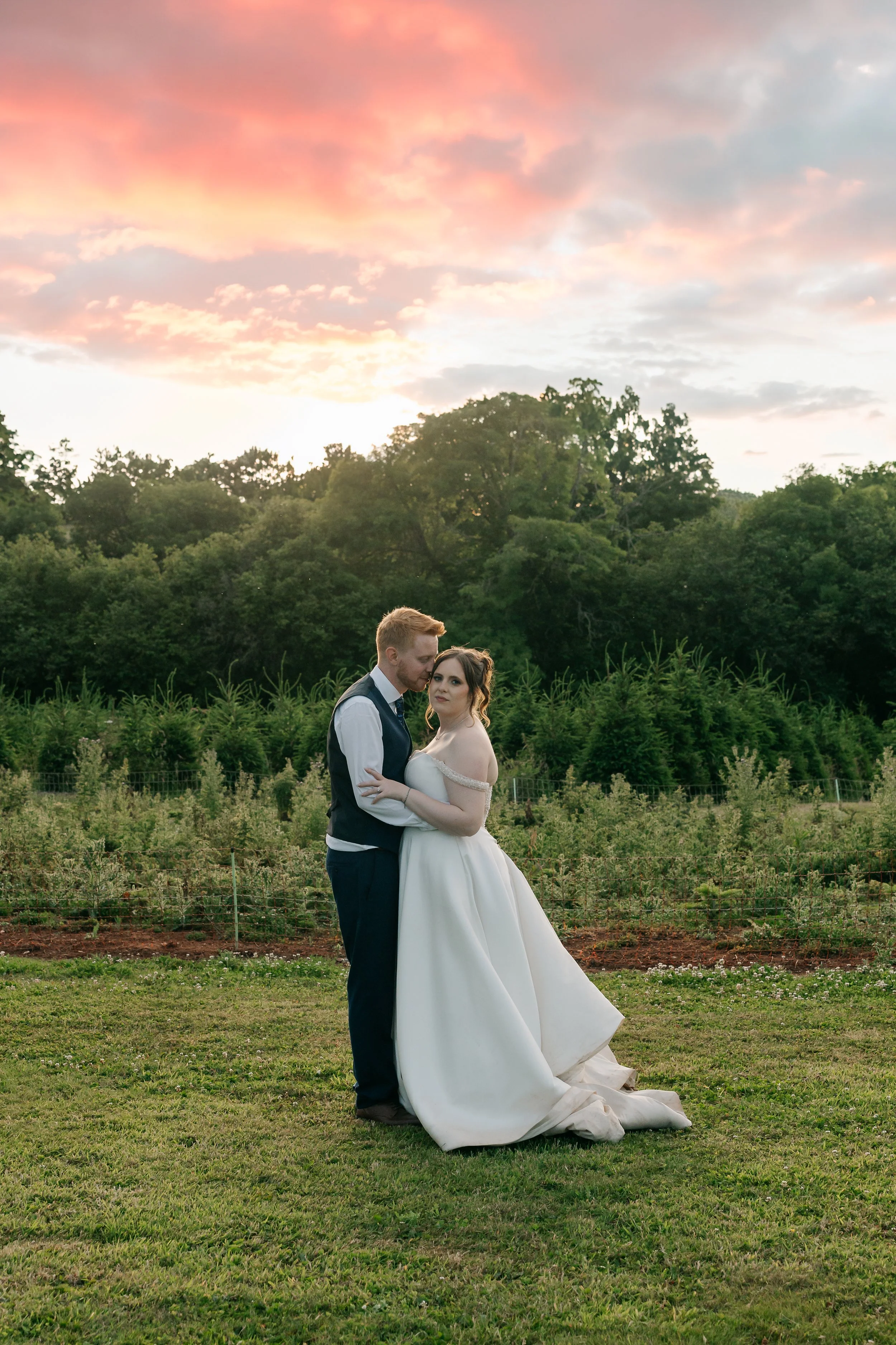 Katie_Dave_Somerset_Wedding_Hana_Dallimore_Photo_Film-61.JPG