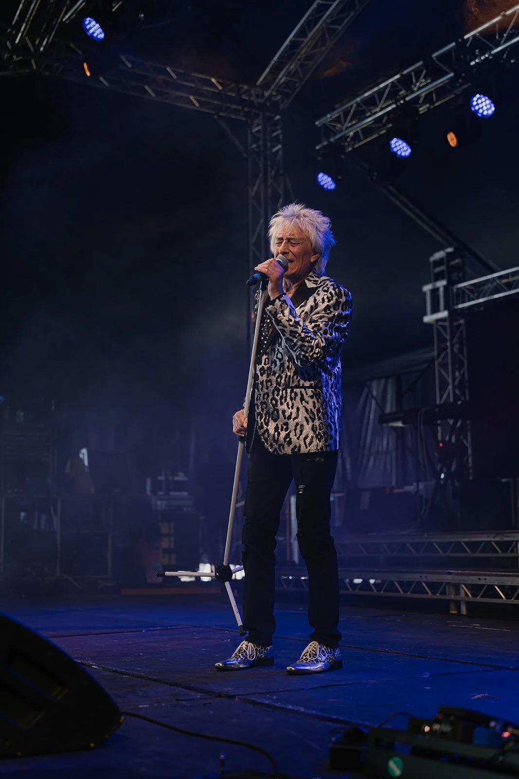 Somerrock_Live_Event_Music_Photographer_Hana_Dallimore_Photo_Film-20.jpg