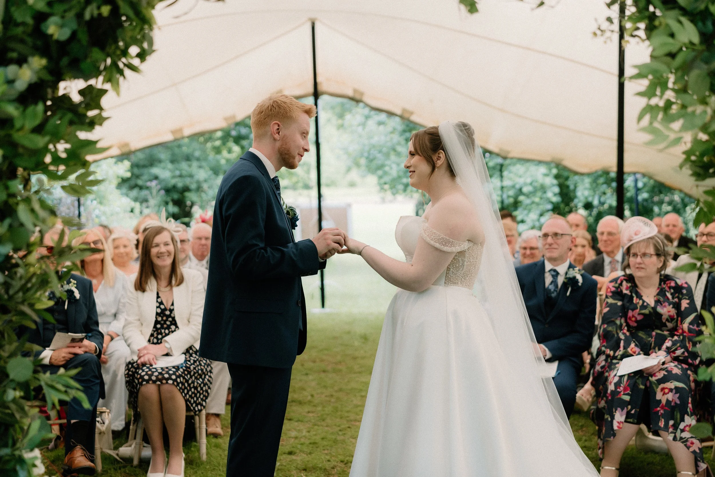 Katie_Dave_Somerset_Wedding_Hana_Dallimore_Photo_Film-14.jpeg
