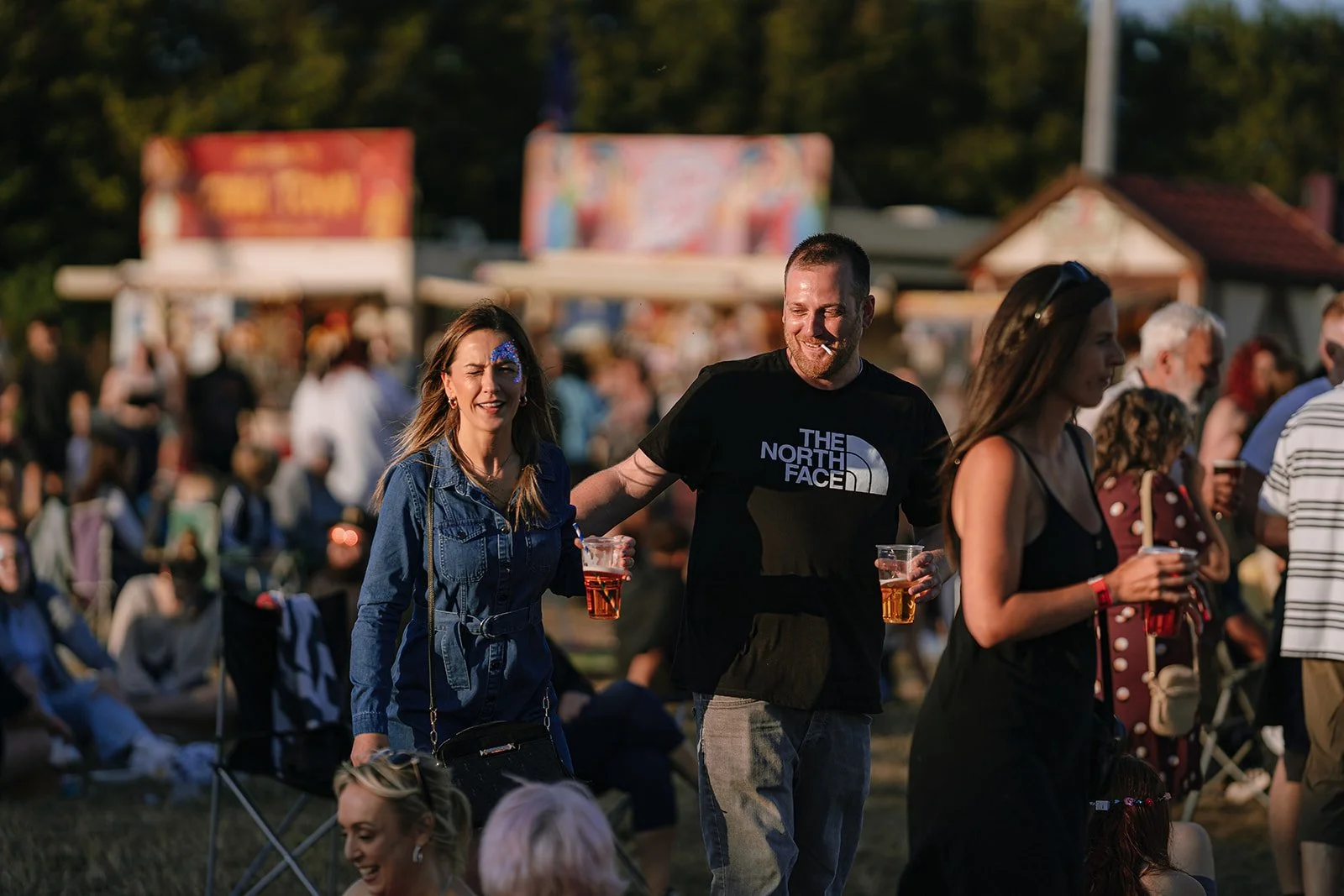 Somerrock_Live_Event_Music_Photographer_Hana_Dallimore_Photo_Film-183.jpg